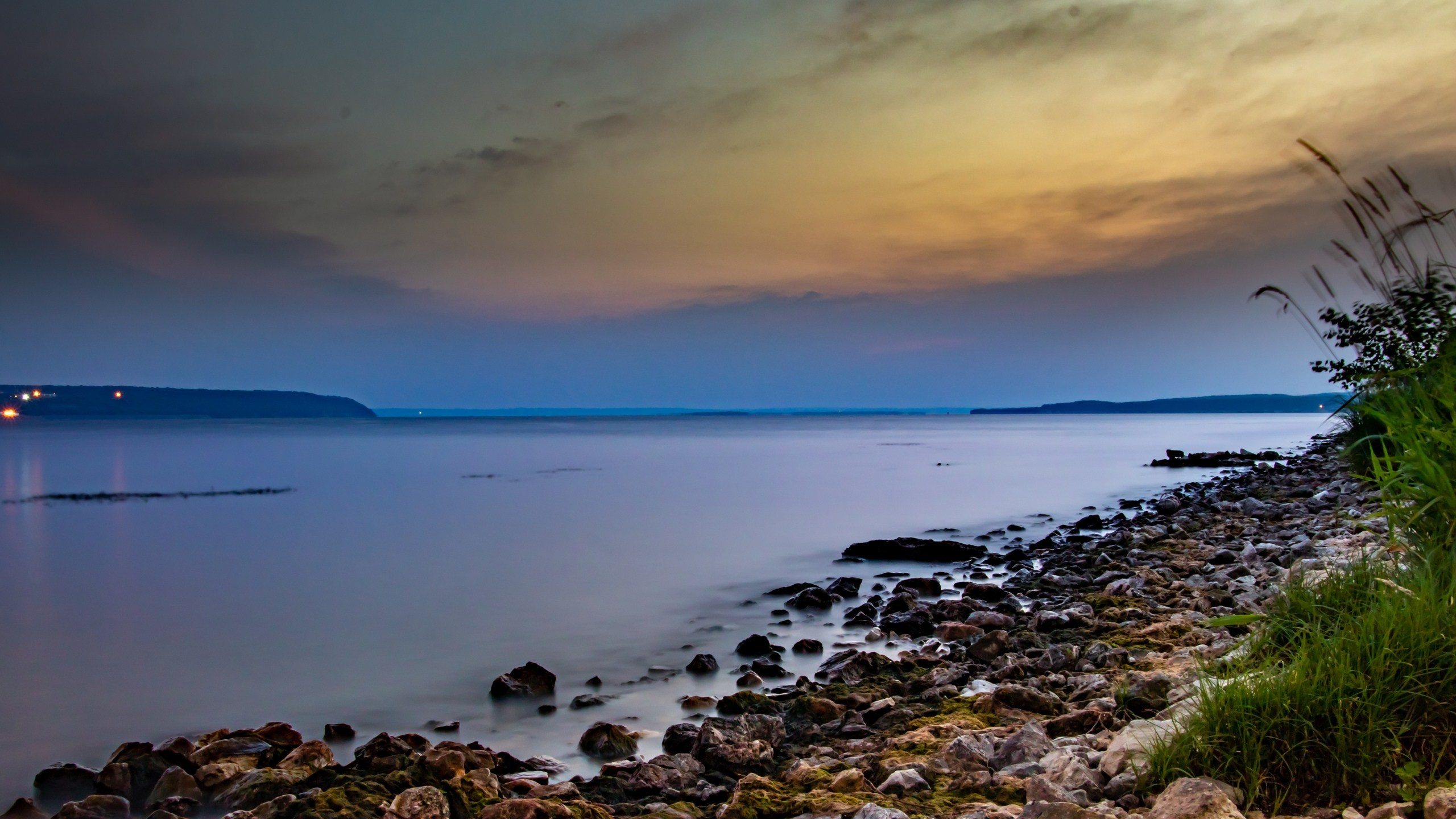 Пейзажная фотосъемка. Владимир Суздалов (ProMaXe) — Портретный фотограф, тематические фотосессии в Чебоксарах