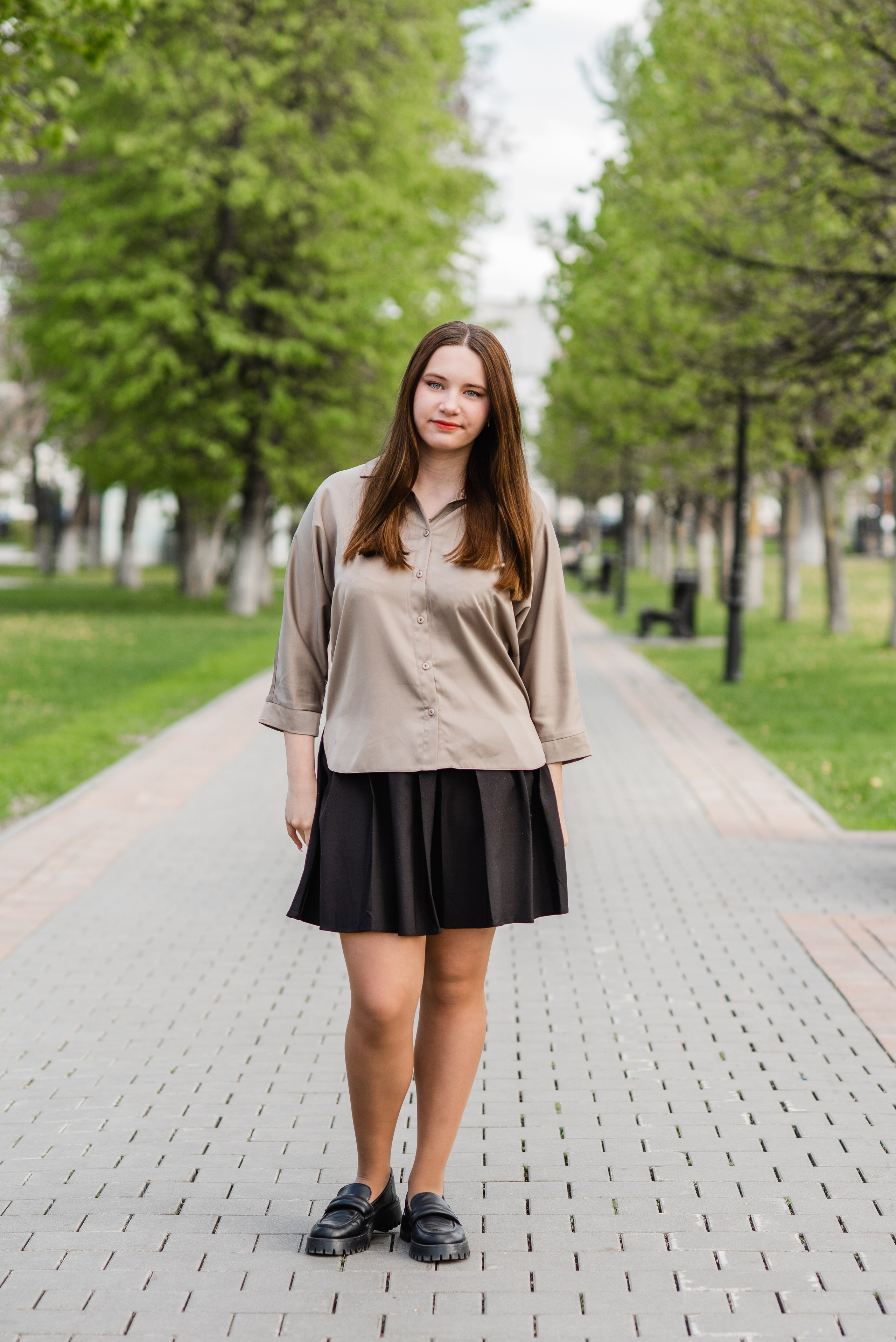 Фотосессия 9 класса в мае — Кристина Черникова. Фотограф Кристина Черникова — Москва | Семейные съёмки и фотоальбомы