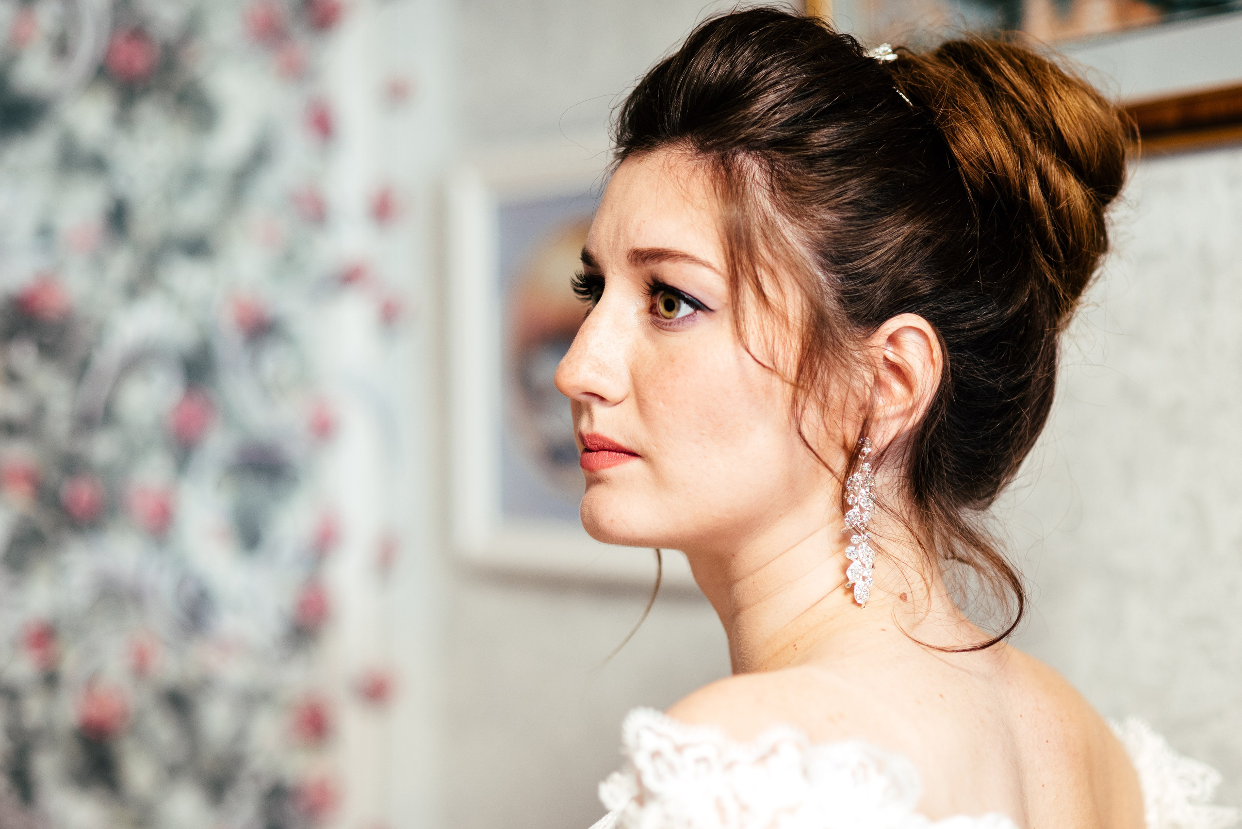 Свадебный фотограф в Москве — Кристина Черникова. Фотограф Кристина Черникова — Москва | Семейные съёмки и фотоальбомы