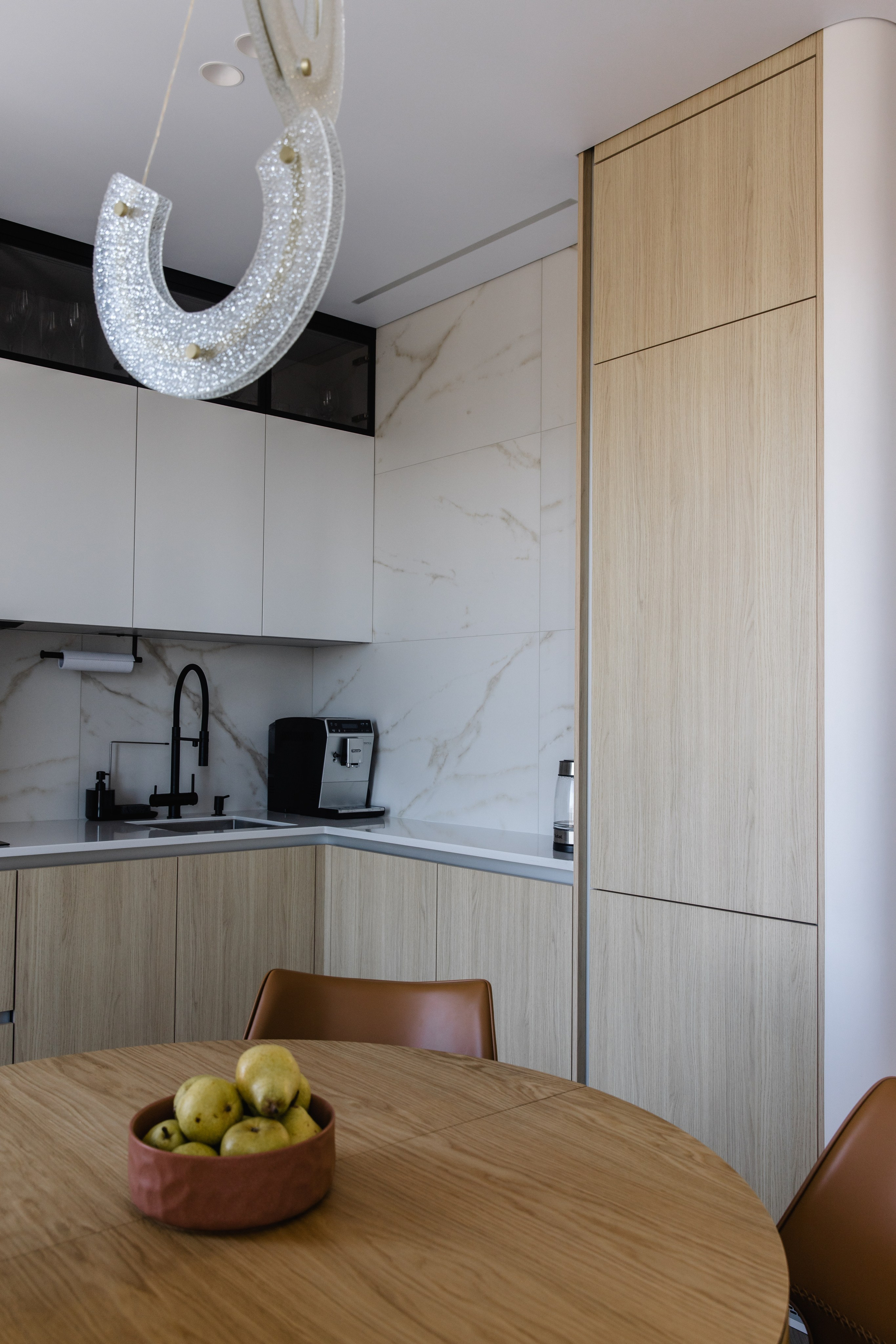 Rozalux. ГУДРУМ — Мебель на заказ в Томске | Кухни | Шкафы | Стулья и Столы