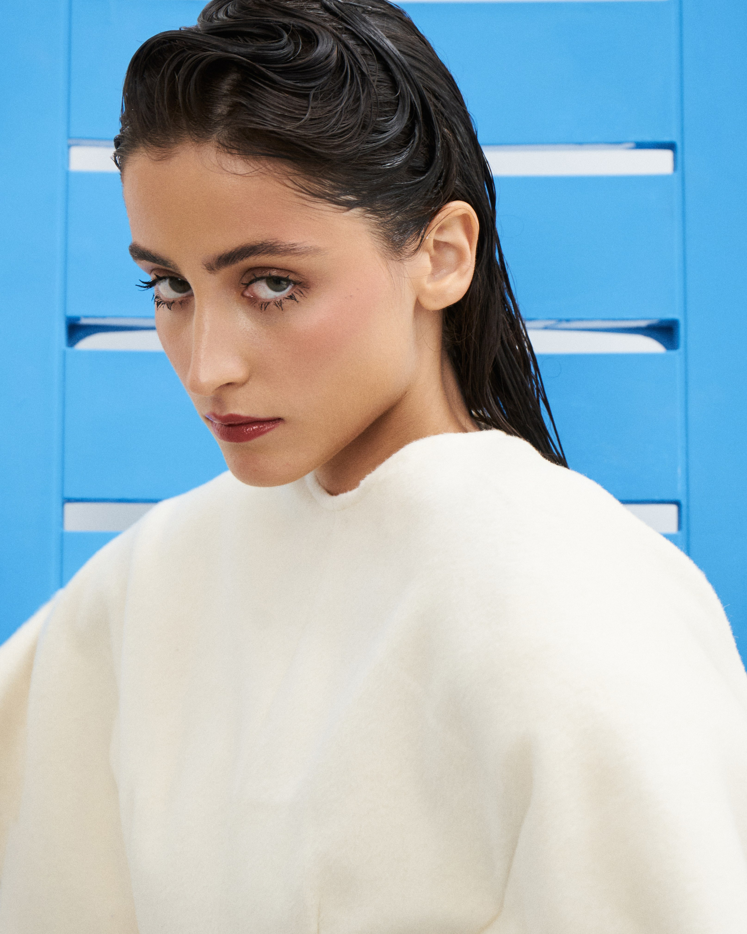 For higher school of economics. Фотограф и видеограф для брендов в Москве