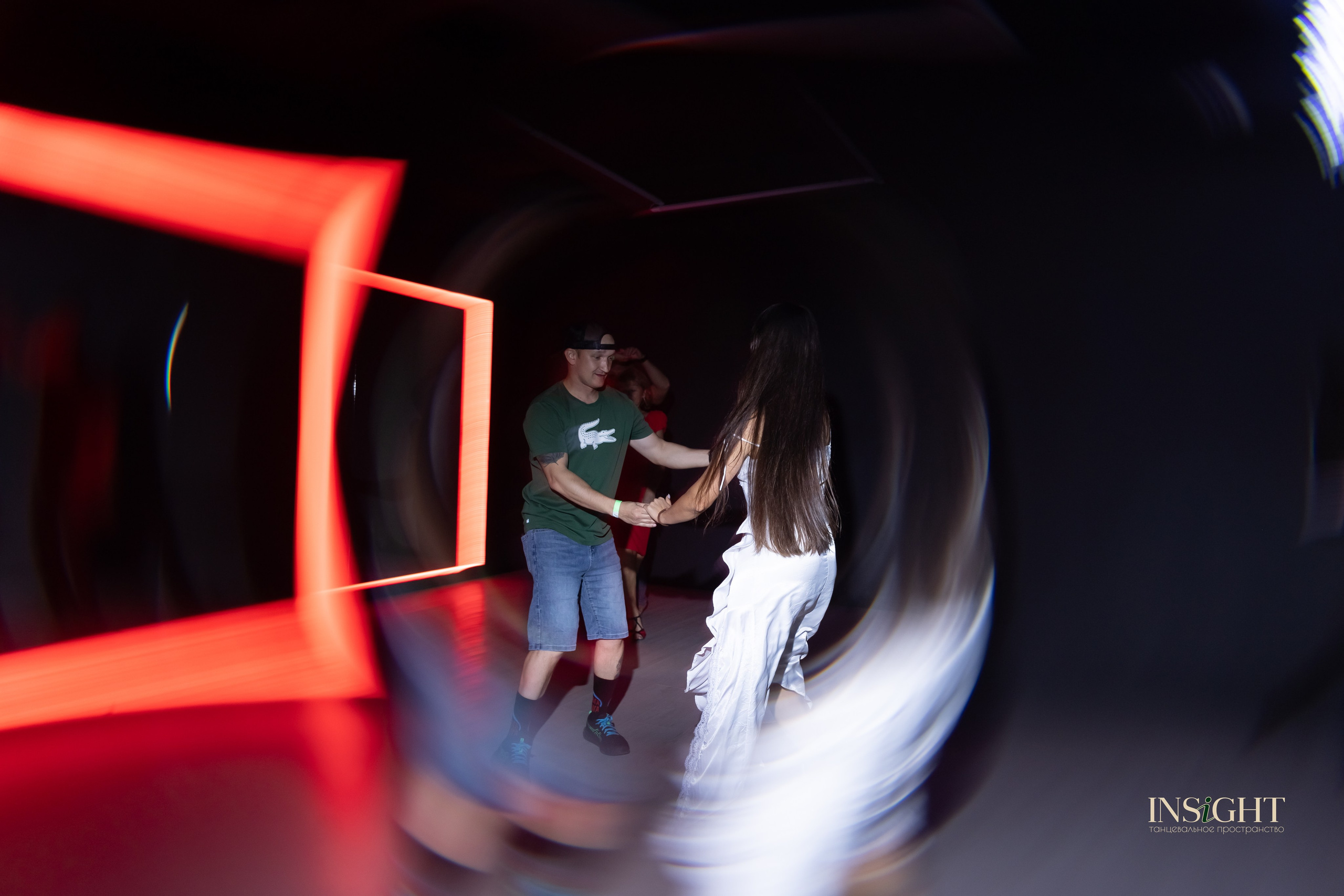 Инсайт, танцы. Портретный и семейный фотограф Наталия Гаврилина, Саратов — Москва