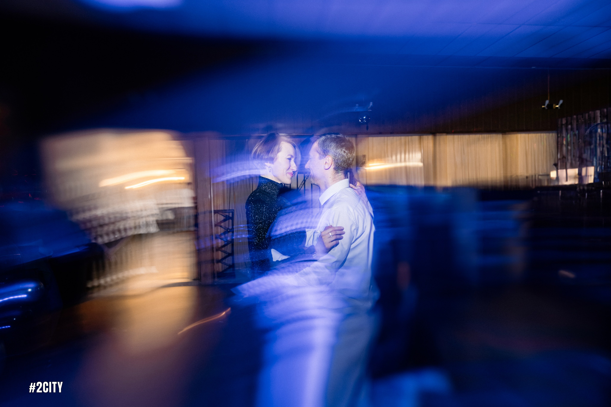 Танцы 2. Портретный и семейный фотограф Наталия Гаврилина, Саратов — Москва