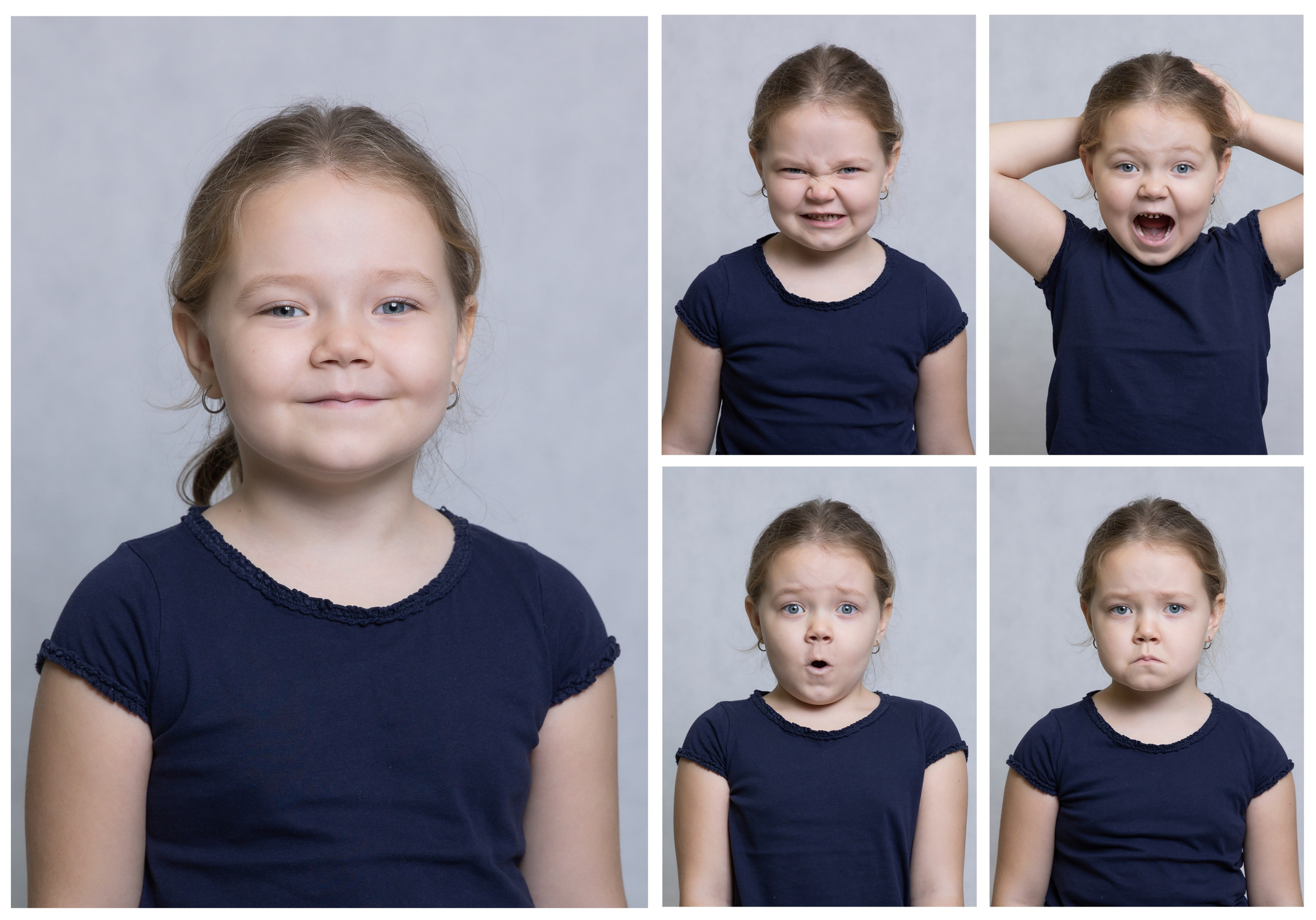 ЕРАЛАШ — Карта Эмоций. ФОТОГРАФ МАКСИМ КУДАШКИН