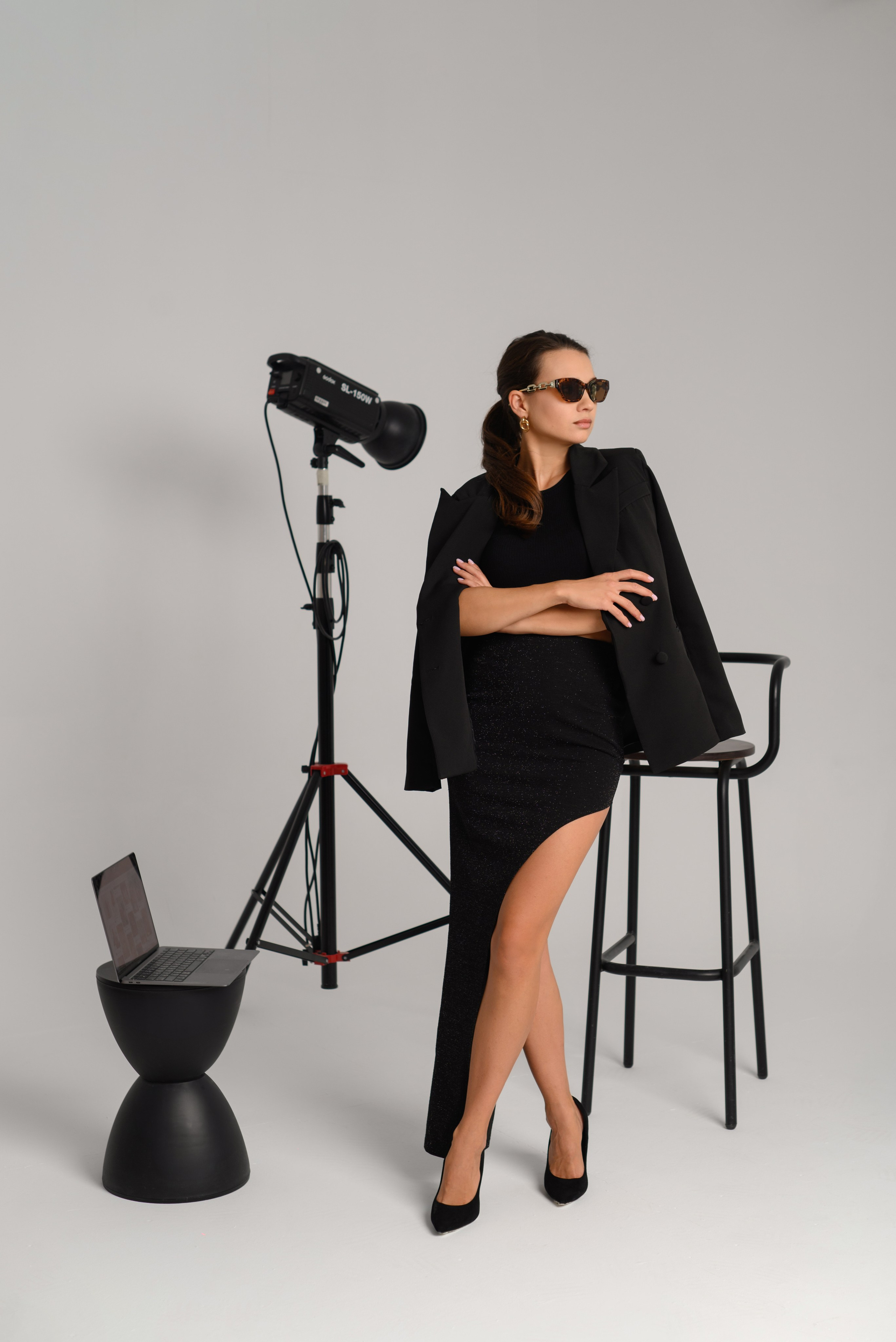 КОНТЕНТ. Главная