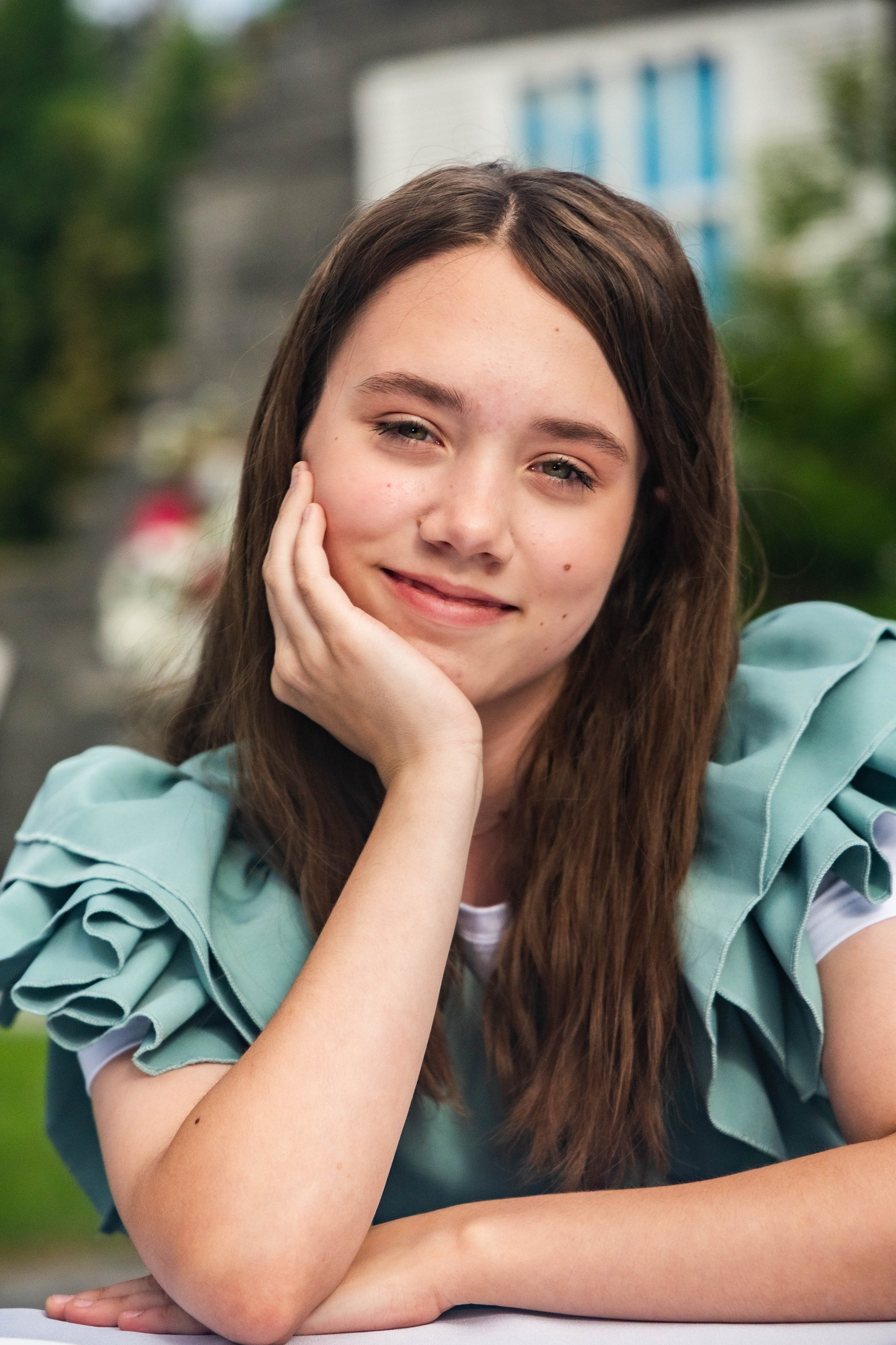 Свадебная фотосессия свадебный фотограф Татьяна Марсуверских свадебная фотопрогулка Москва Жуковский. Фотограф для маркетплейсов, фотоуслуги в Жуковском Татьяна Марсуверских