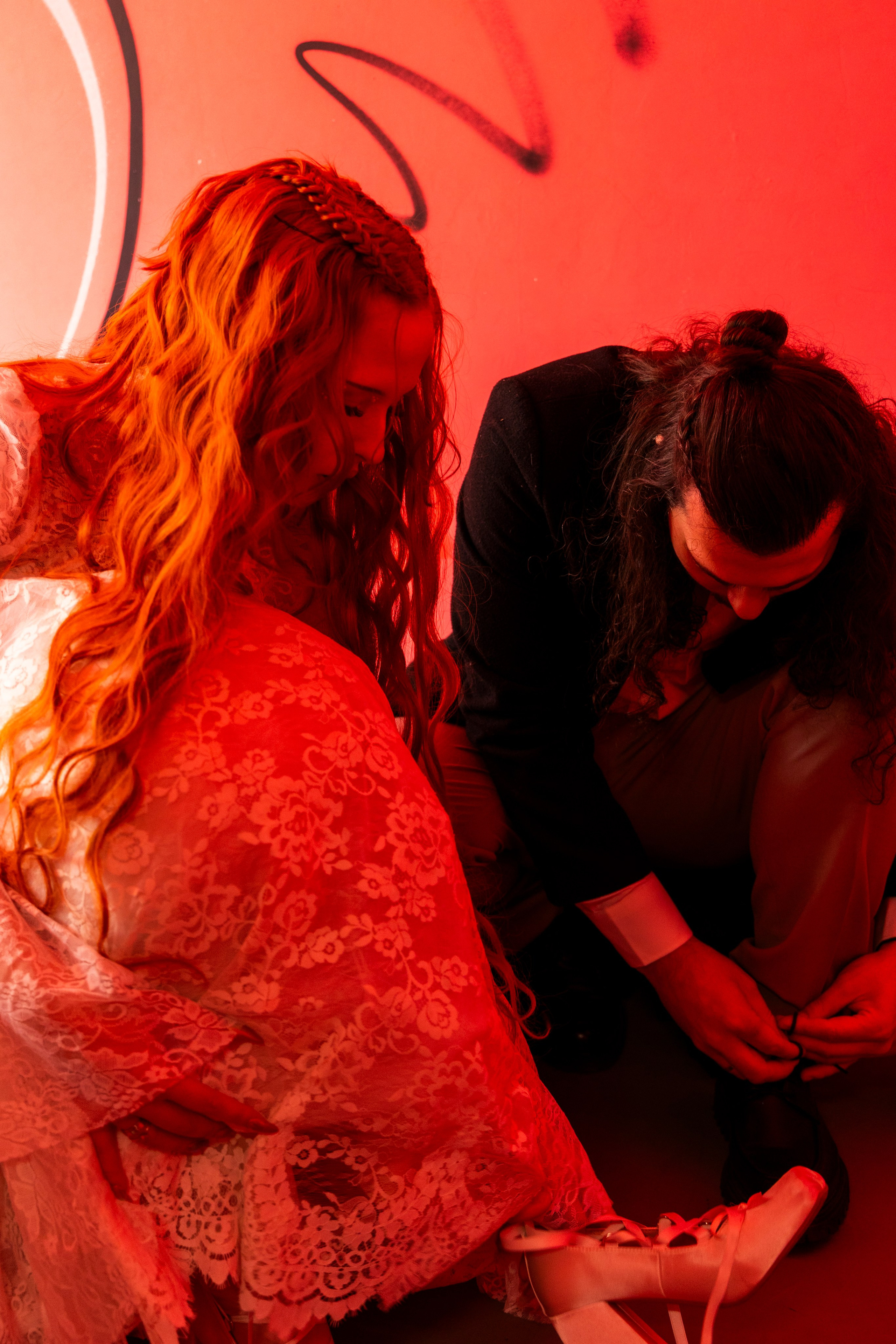 Свадебная фотосессия свадебный фотограф Татьяна Марсуверских свадебная фотопрогулка Москва Жуковский. Фотограф для маркетплейсов, фотоуслуги в Жуковском Татьяна Марсуверских