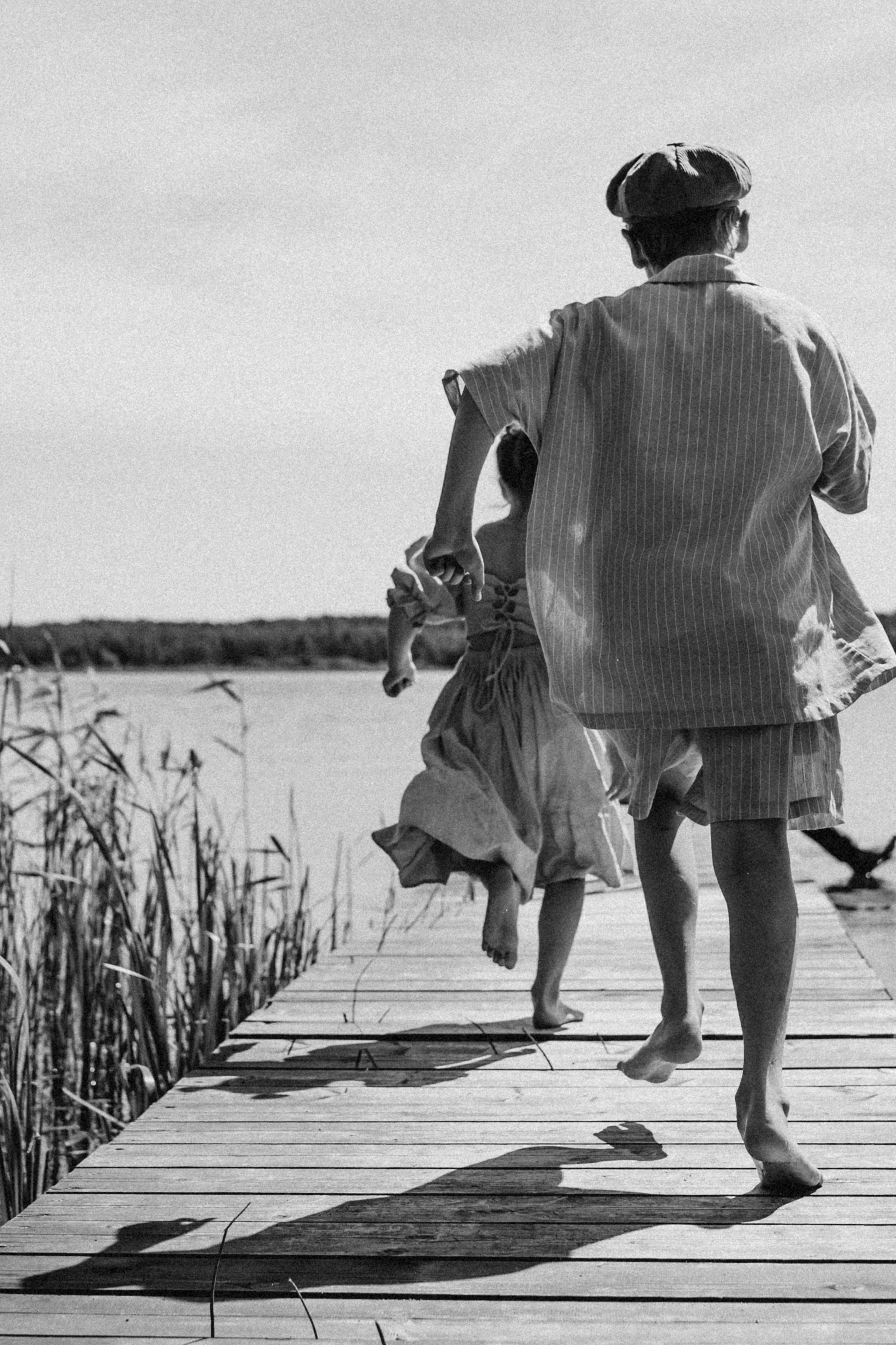 Семейный и детский фотограф в Москве Лютикова Евгения