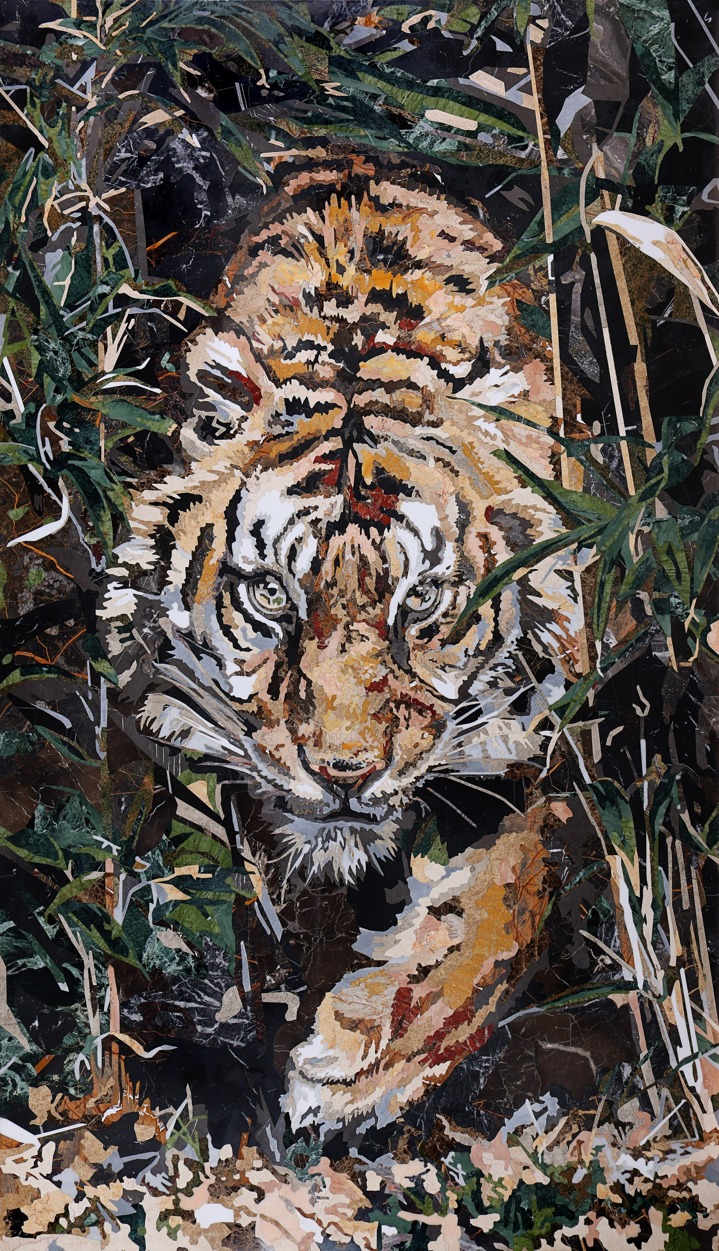 Готовая продукция / Предметная съемка. PACARD PRODUCTION — фотосъемка контента для Вашего бизнеса