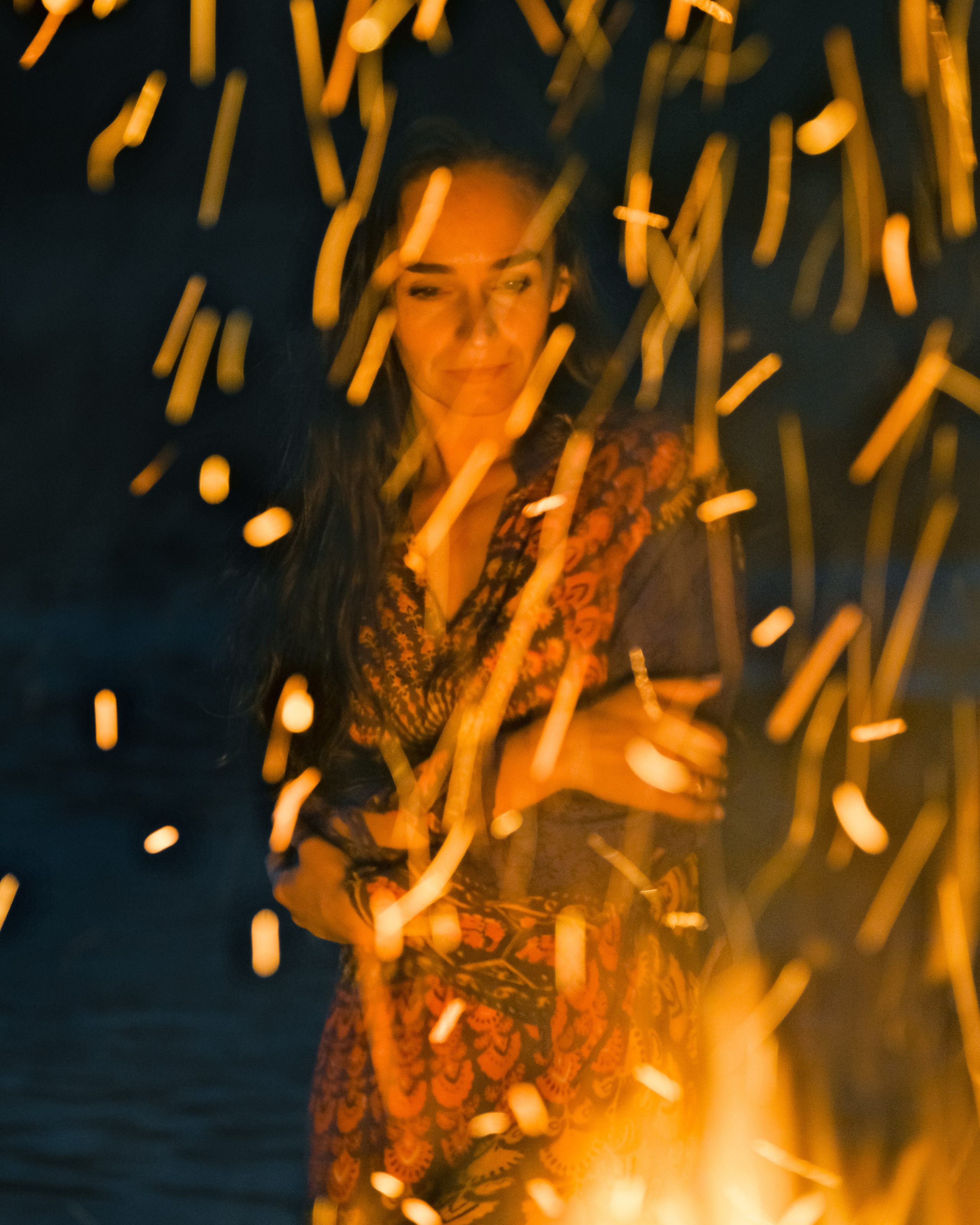 #04 outdoors. Professional photoartist in St. Petersburg (wedding, reportage, portrait, model book, love story) Alexander Shvedov