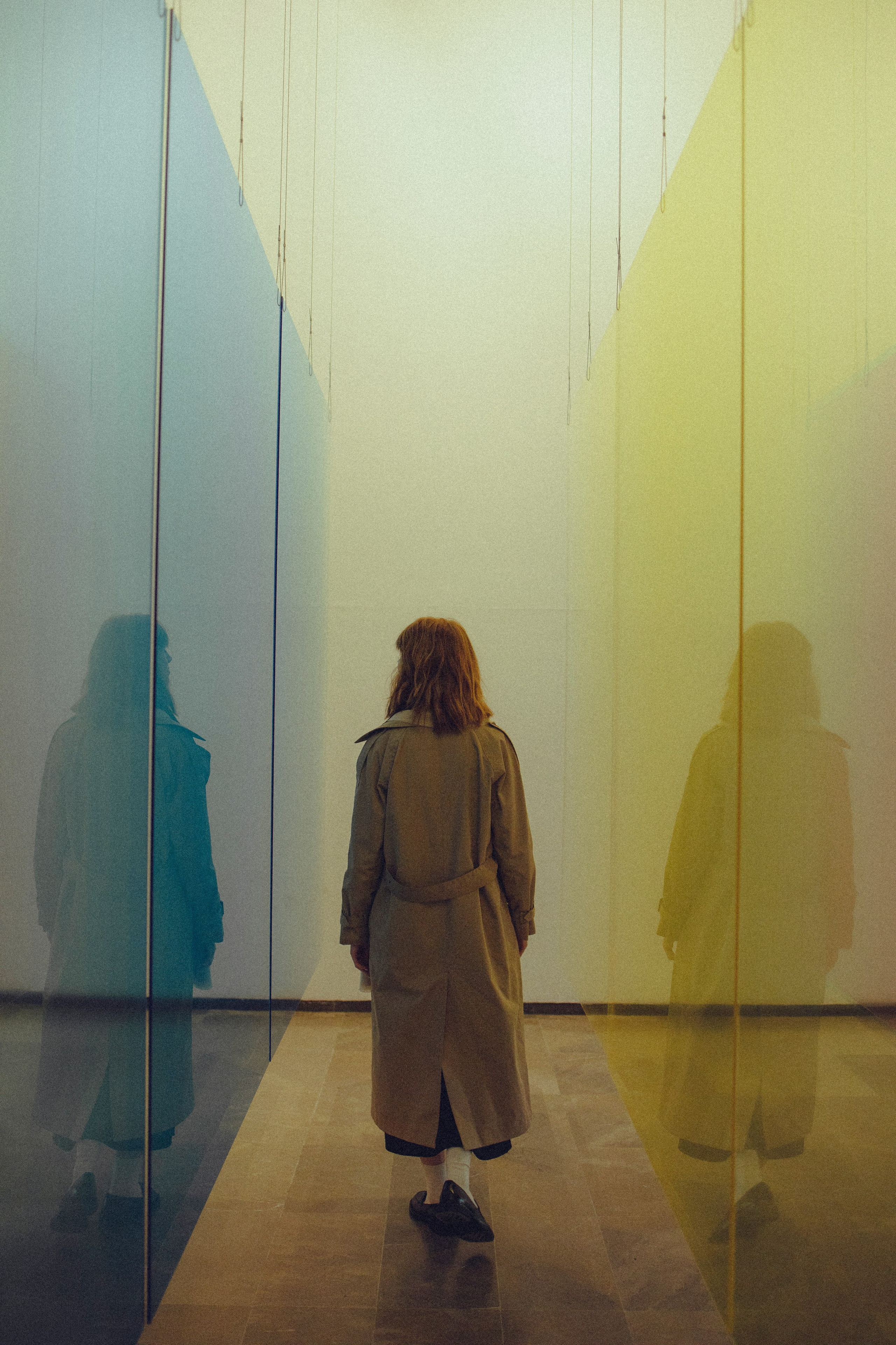 🤍. Главная