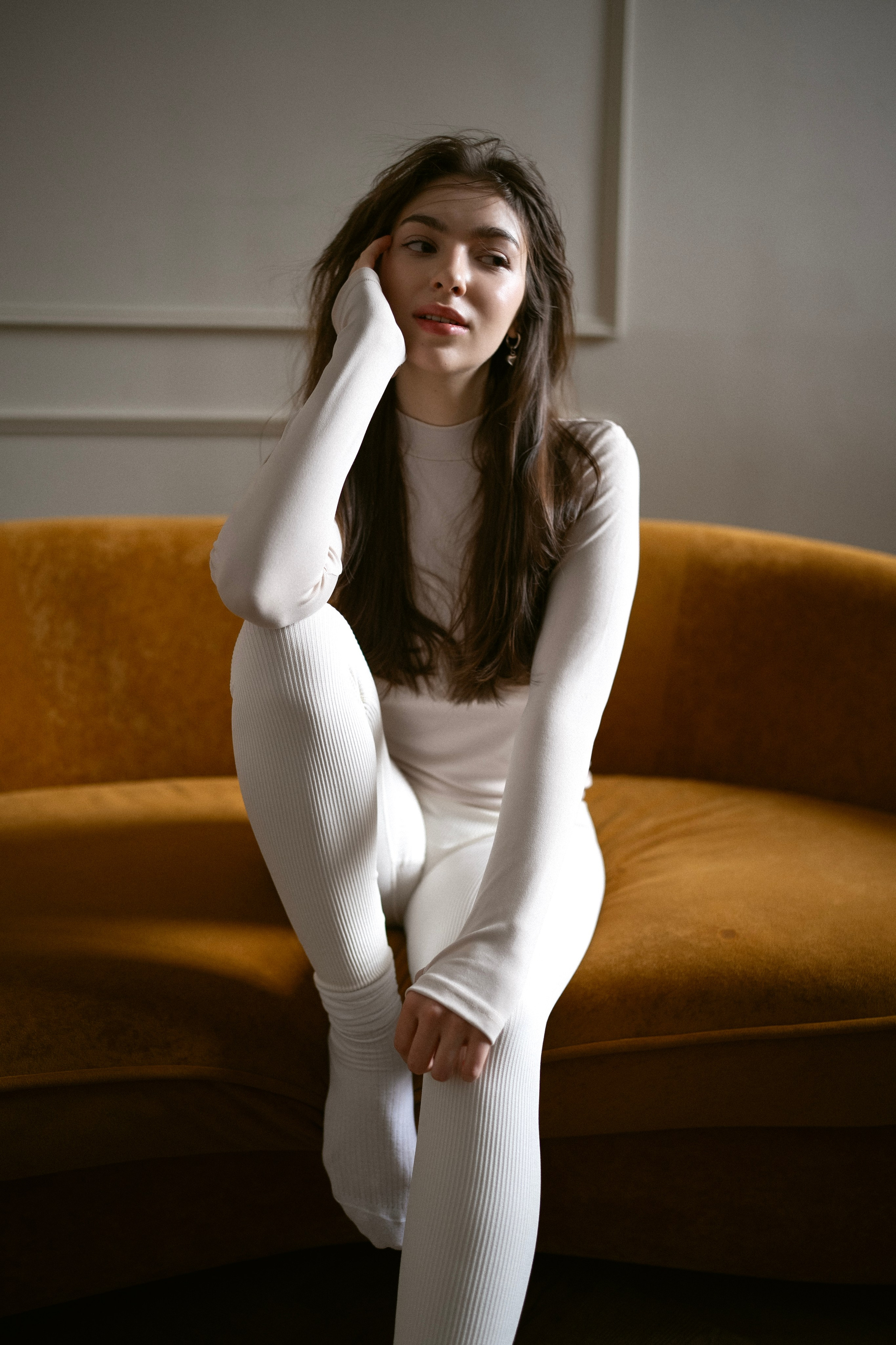 Фотограф Татьяна ptd | photo Москва, Санкт-Петербург