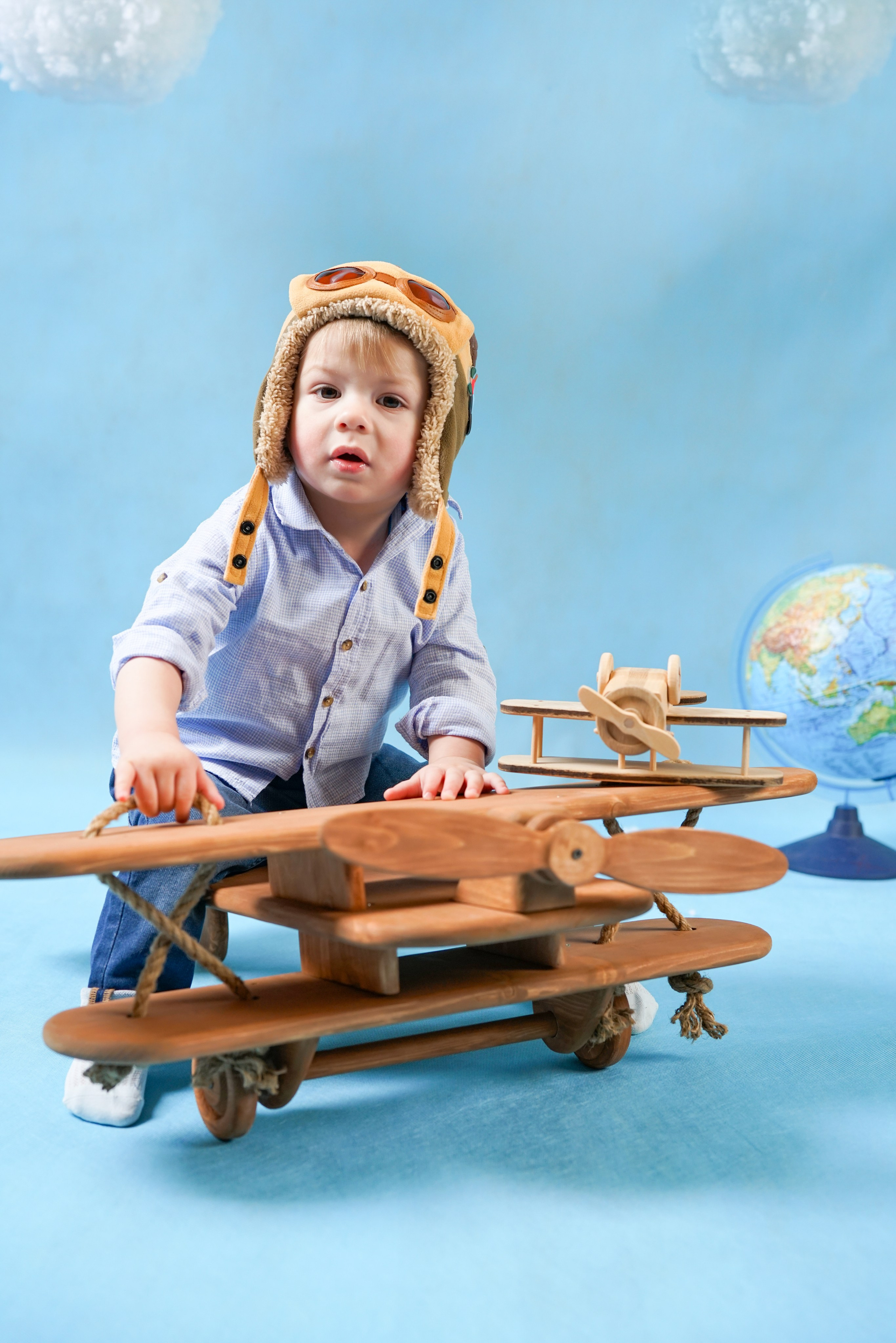 Фотопроекты. Семейный и детский фотограф Тула Ясногорск Тульская область Надежда Кукушкина