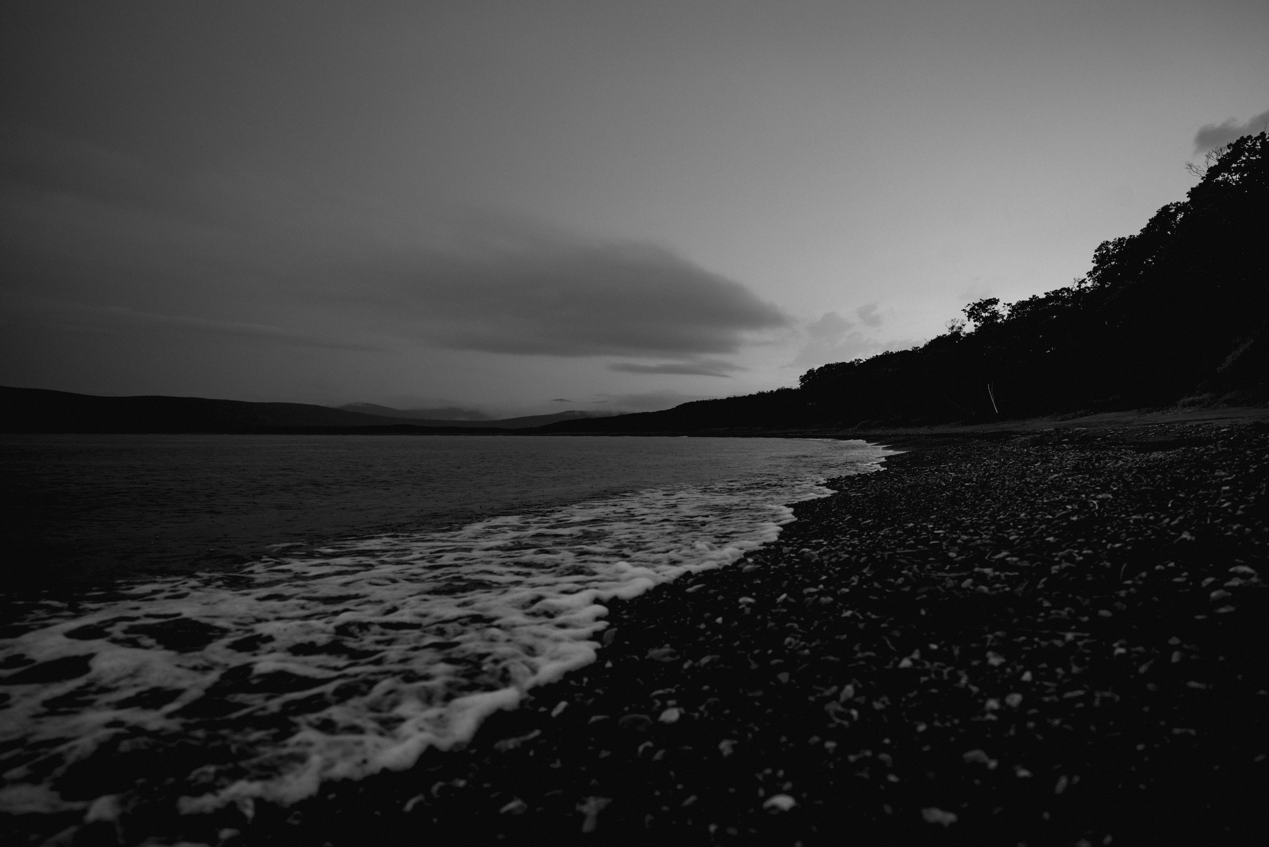 Фотопортреты с пониманием и осознанием образа. Сергей Гаврилов, фотограф