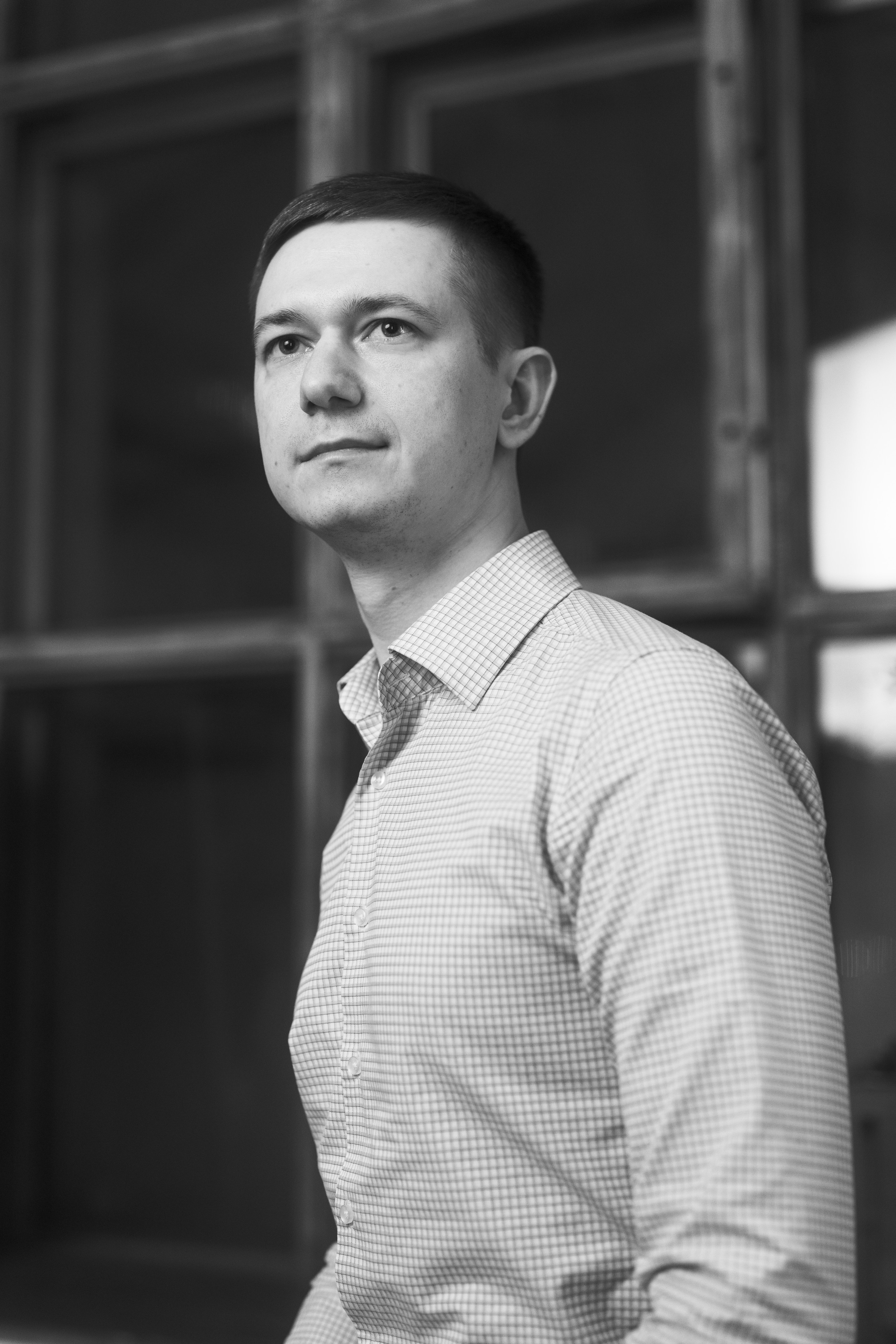 Семейная Фотосессия. Сергей Гаврилов, фотограф