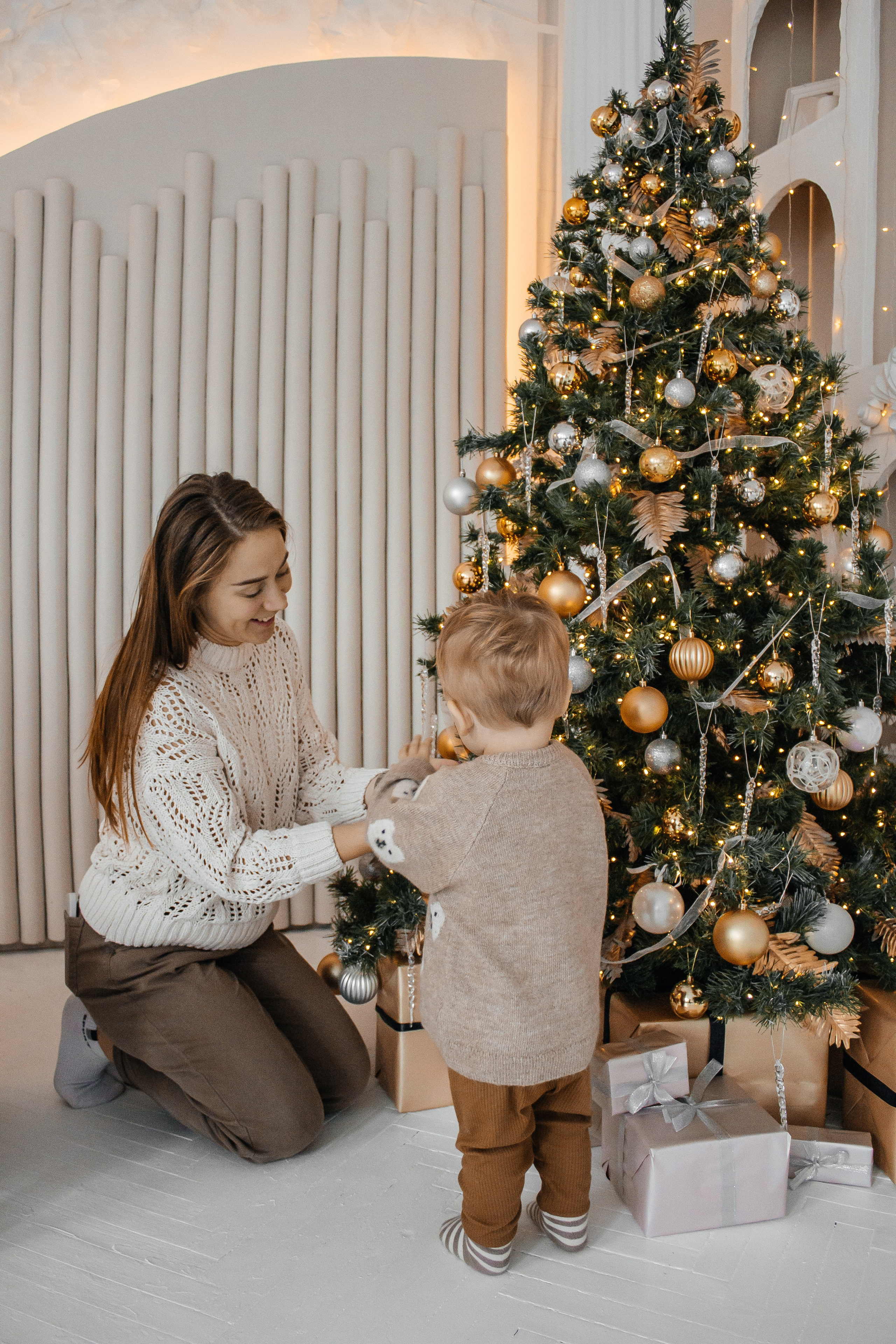 Лёва. ФОТОГРАФ АЛИНА ФОКА