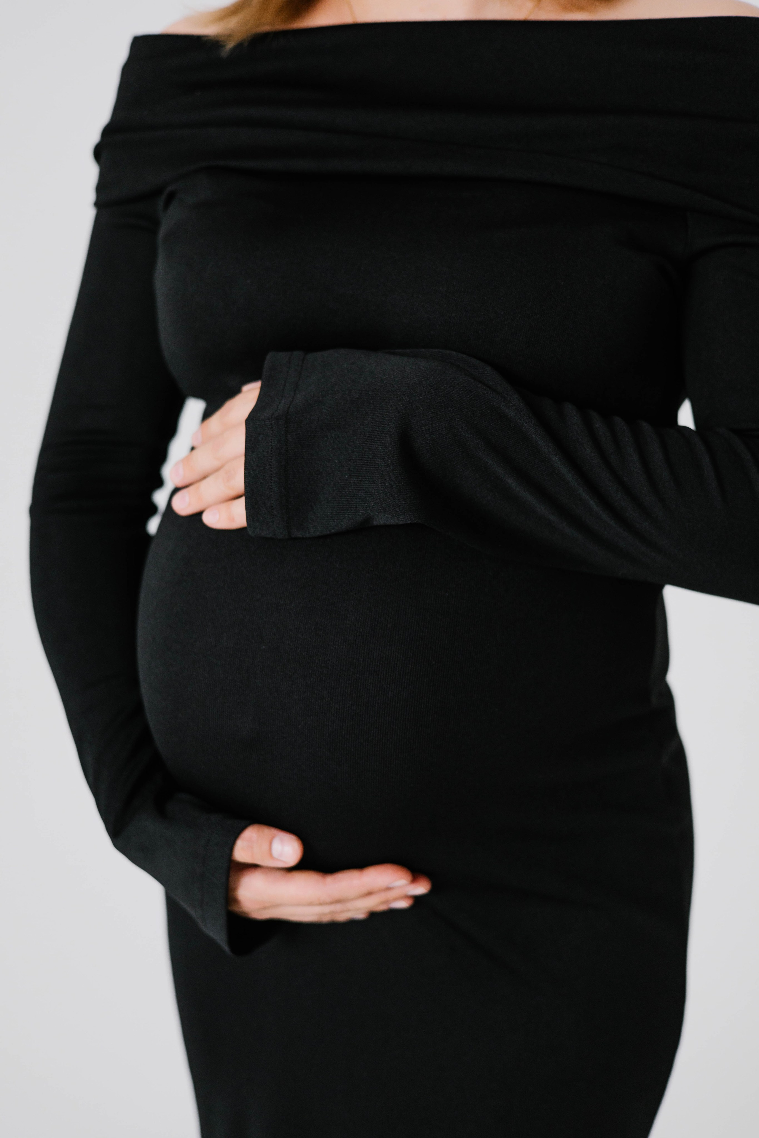 Юлия. ФОТОГРАФ АЛИНА ФОКА