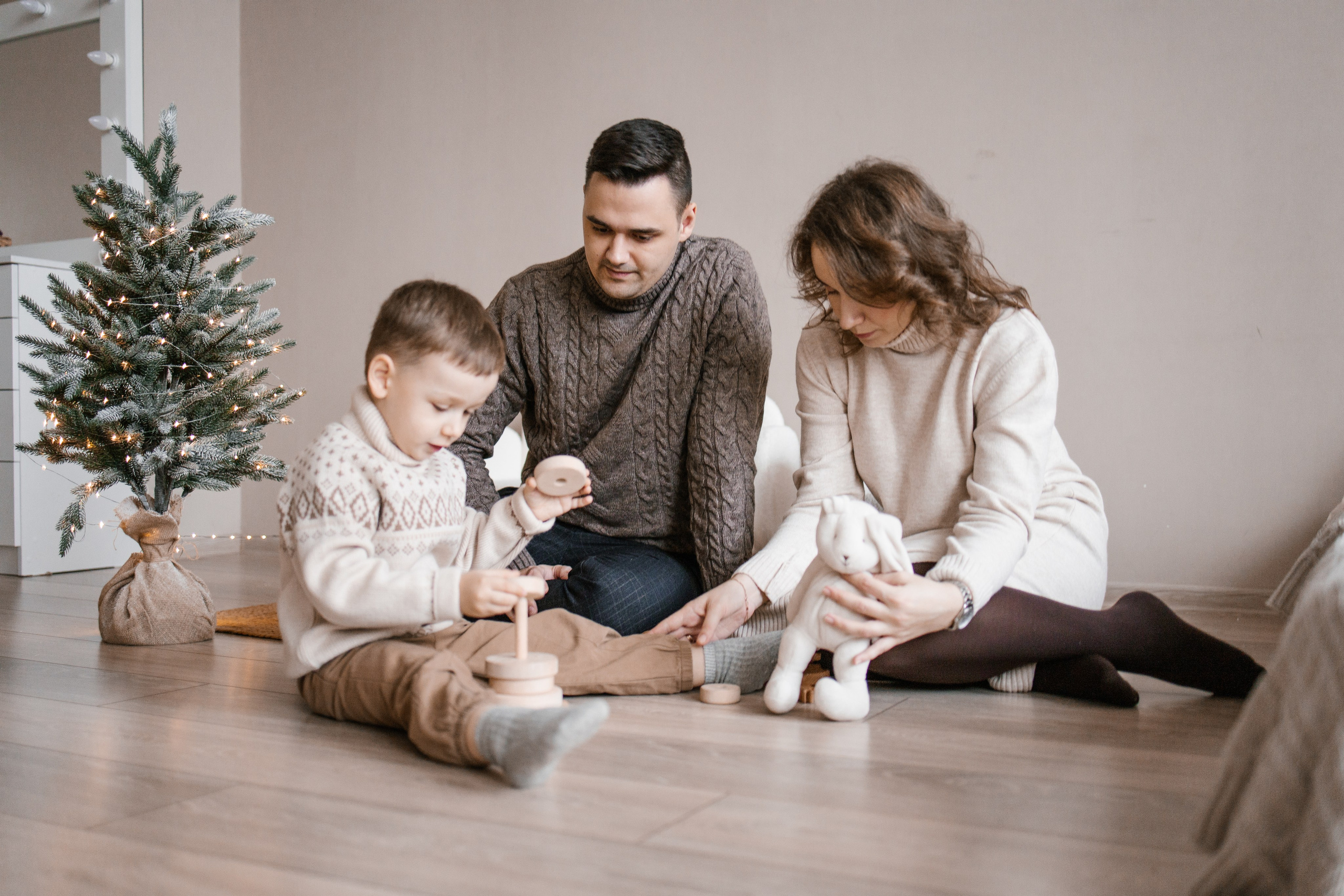 Матвей. ФОТОГРАФ АЛИНА ФОКА