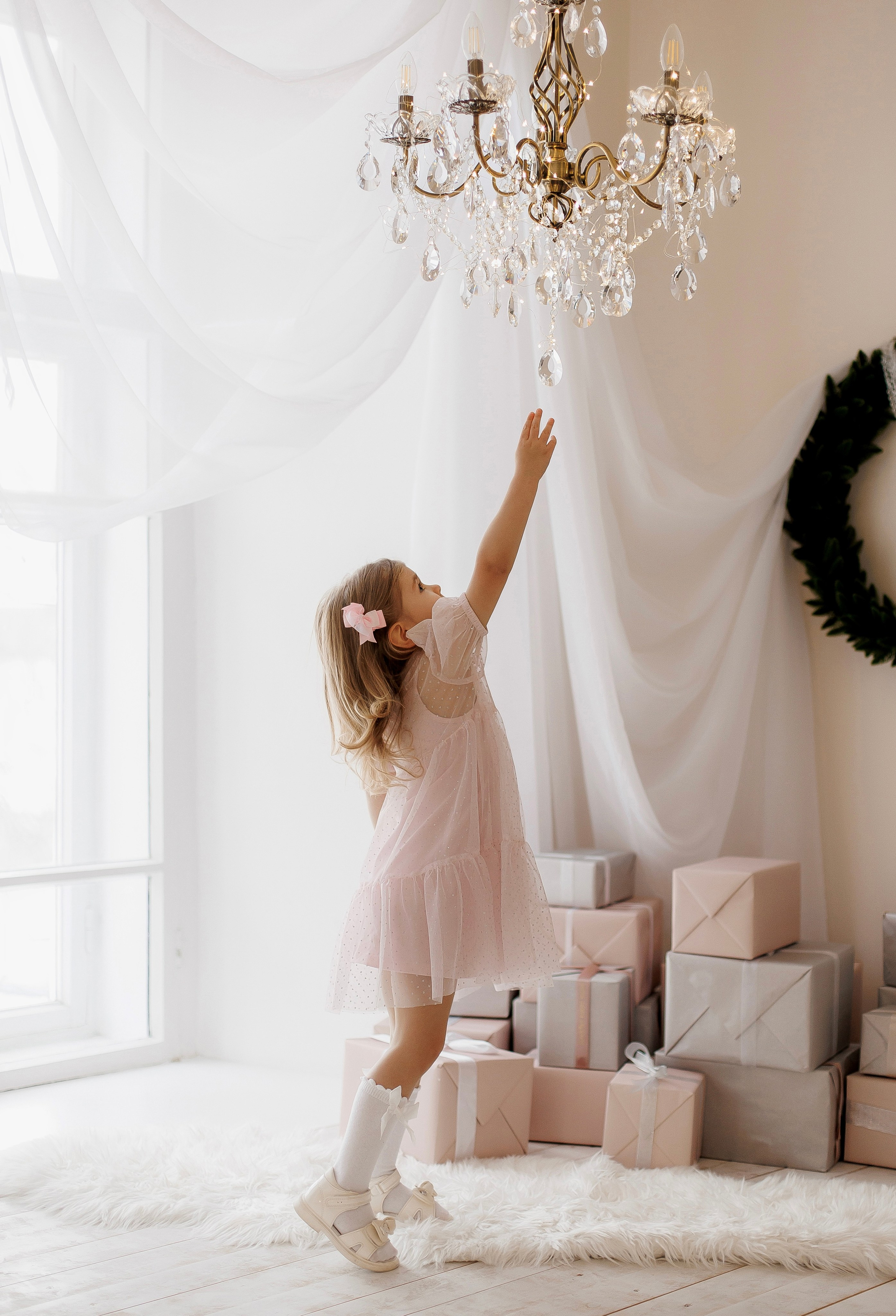 Есения. Свадебный и портретный фотограф в Миассе Филиппенко Дарья