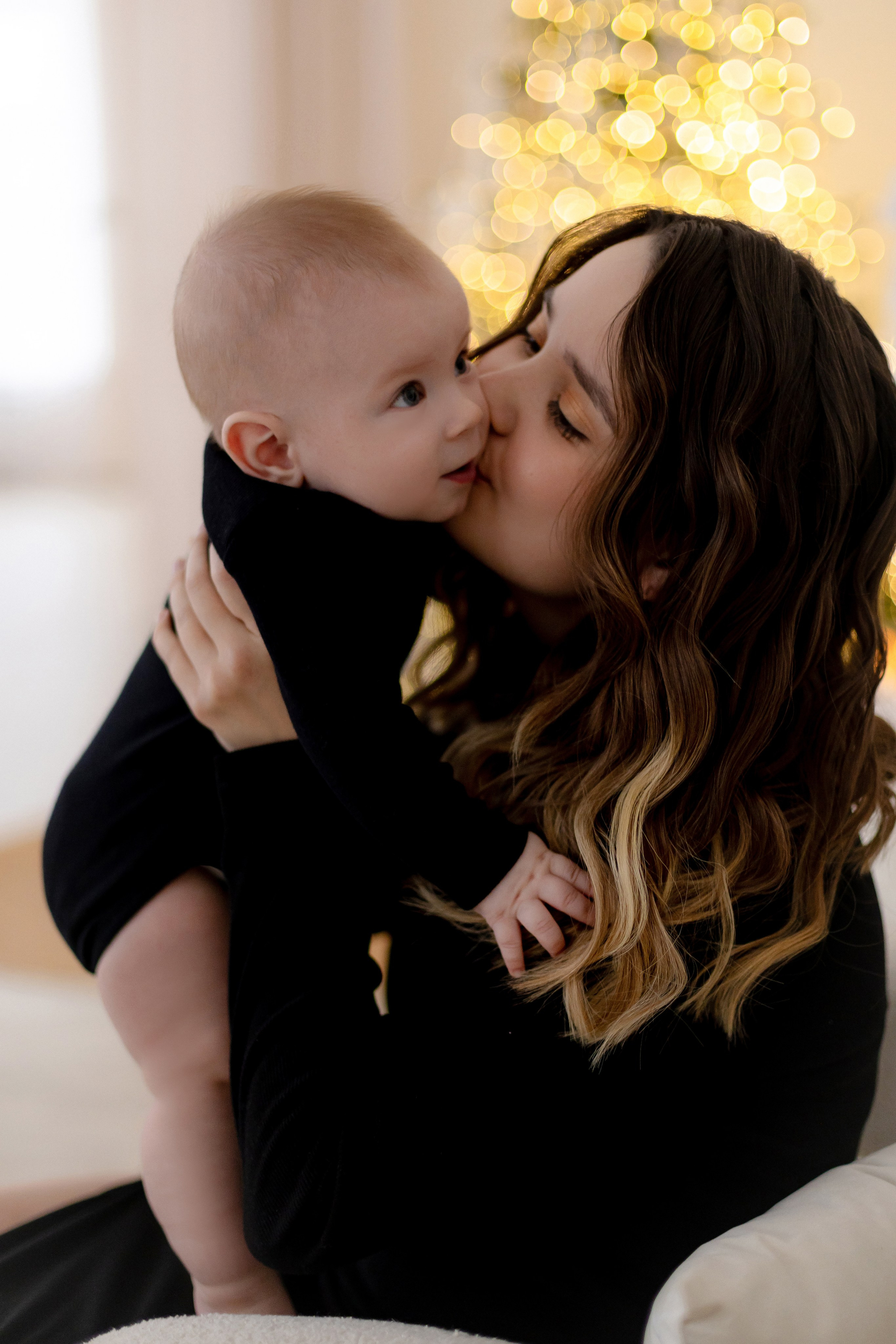 Яна, Стёпа и Ваня. Свадебный и портретный фотограф в Миассе Филиппенко Дарья