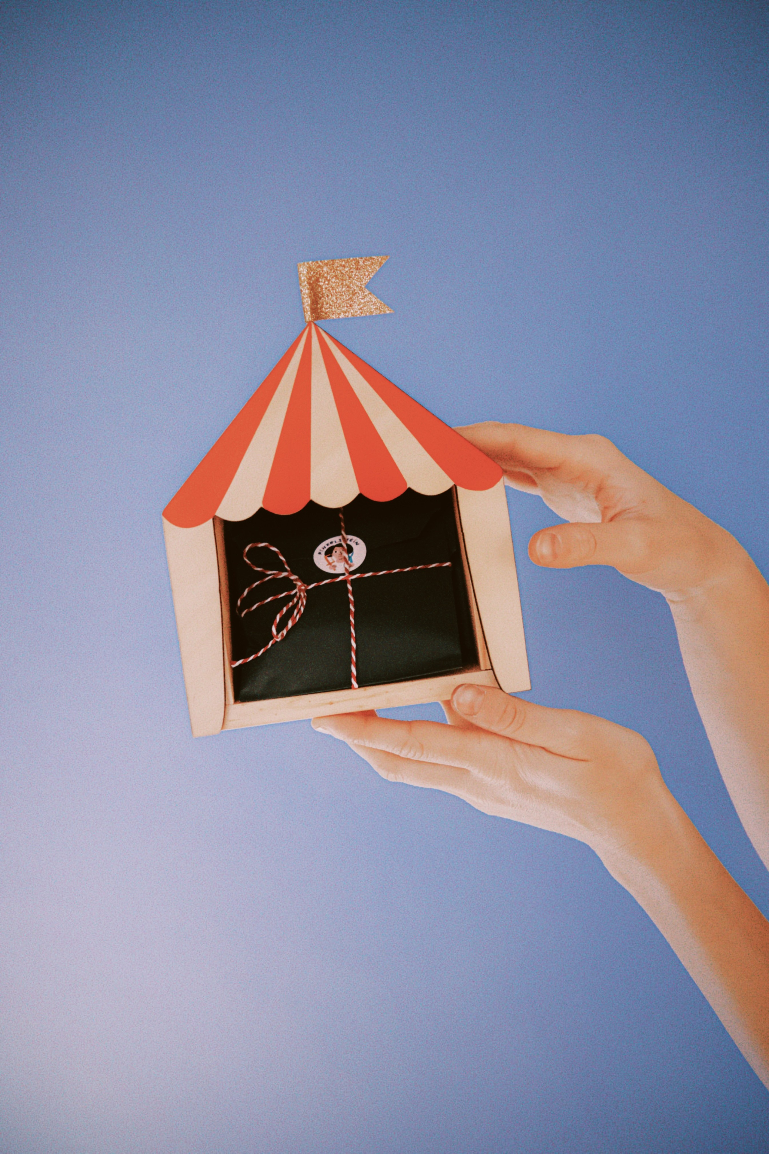 Finkelshtein Jewerly, Tel Aviv | December 2025. Photographer in Israel Alice Milchin