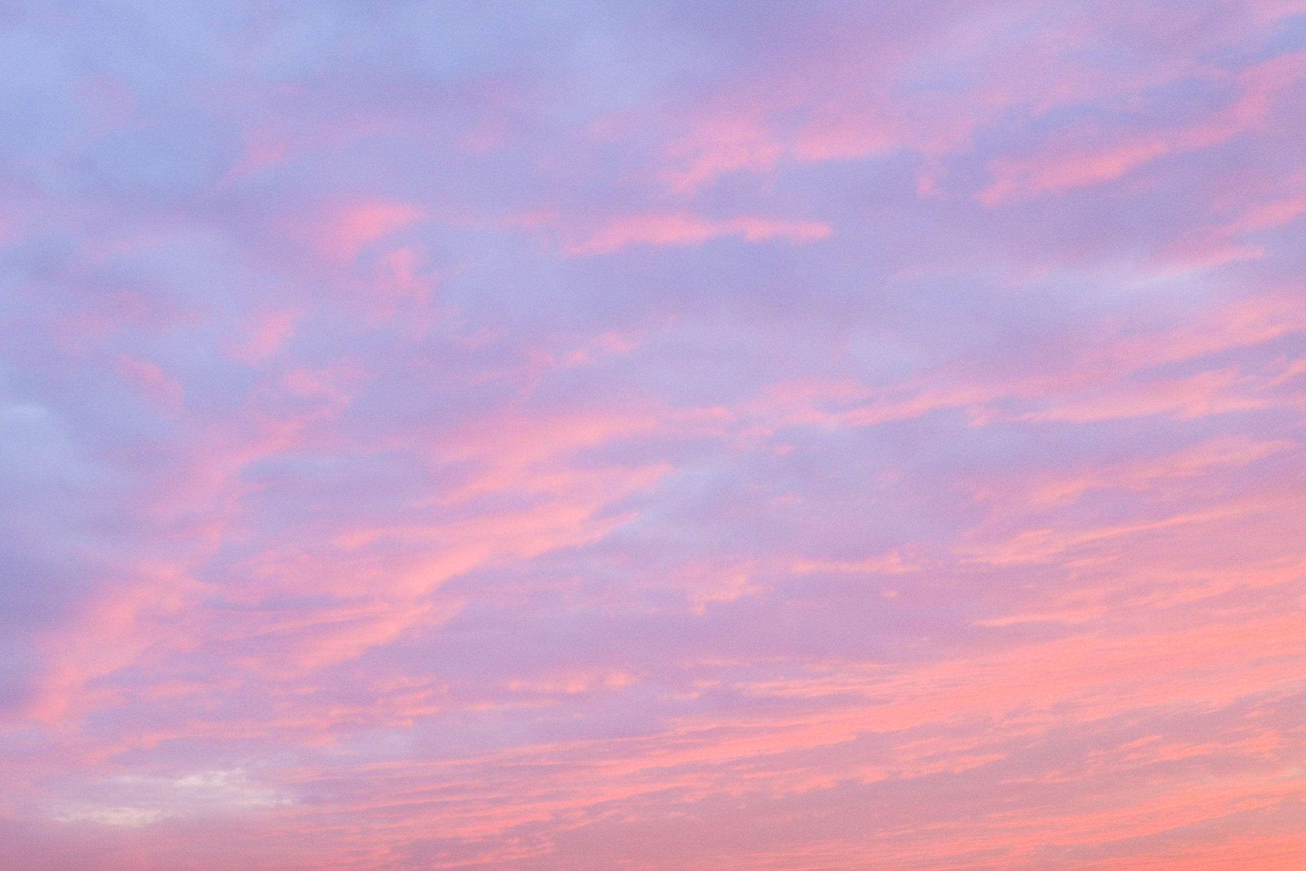 Эксперименты. Фотосессии и репортаж — Фотограф в Москве — Рина Серёгина