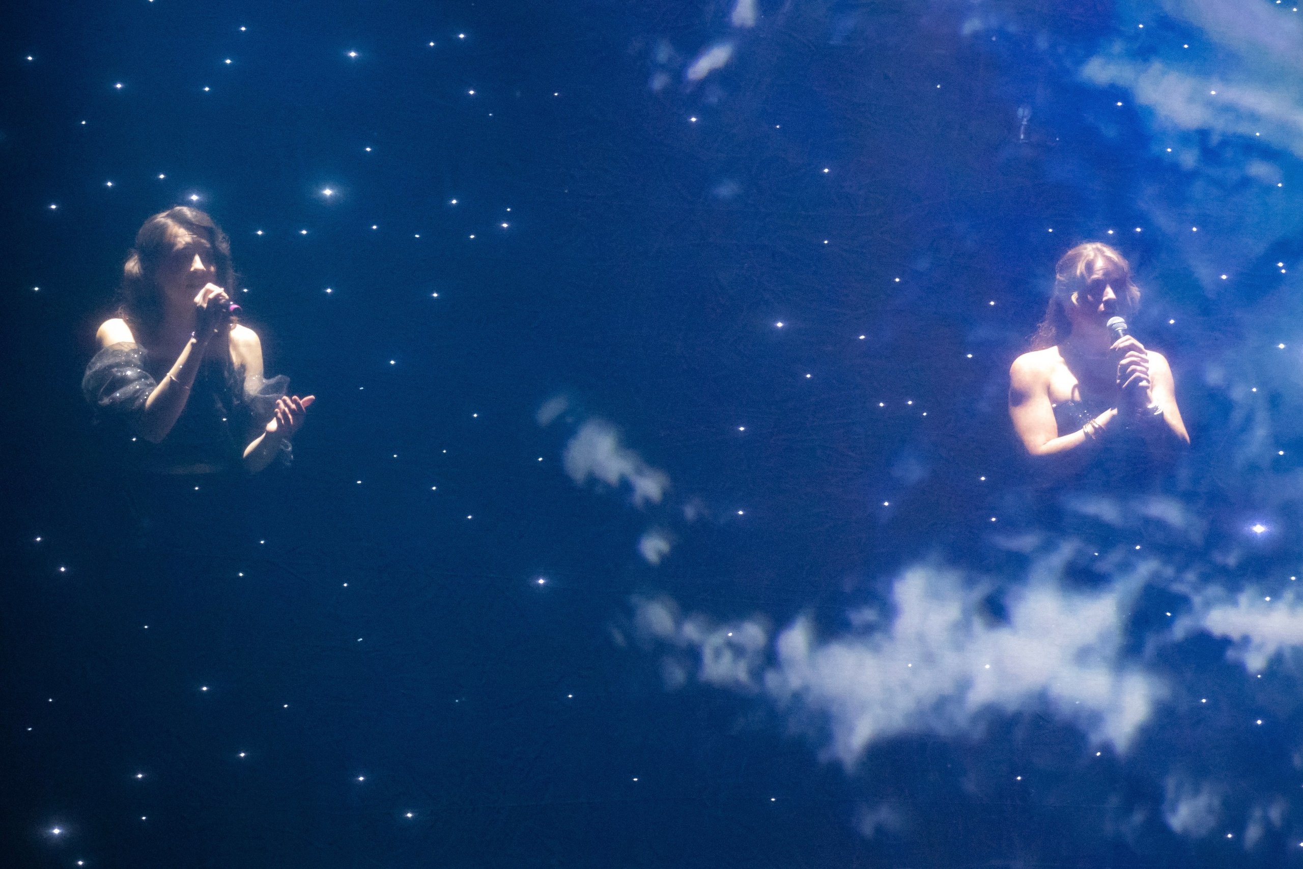 Фестиваль «Наука 0+». Фотосессии и репортаж — Фотограф в Москве — Рина Серёгина