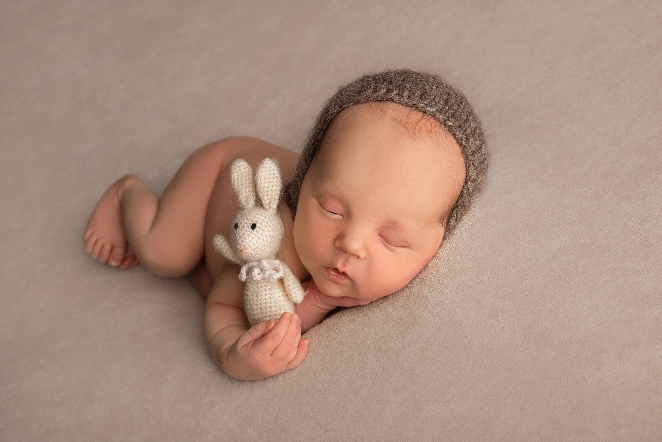 Новорожденные. Фотограф новорожденных. Йошкар-Ола