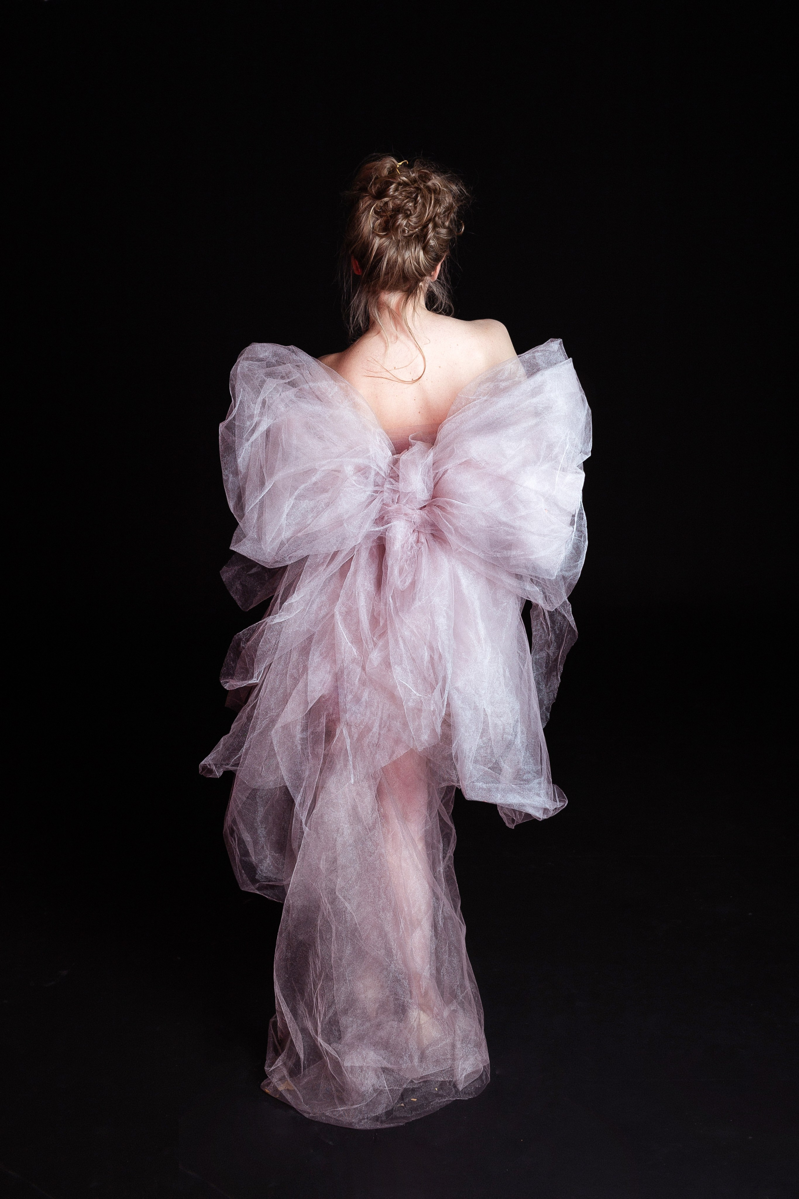 Photos. Fashion фотограф в Санкт-Петербурге Савинова Ирина