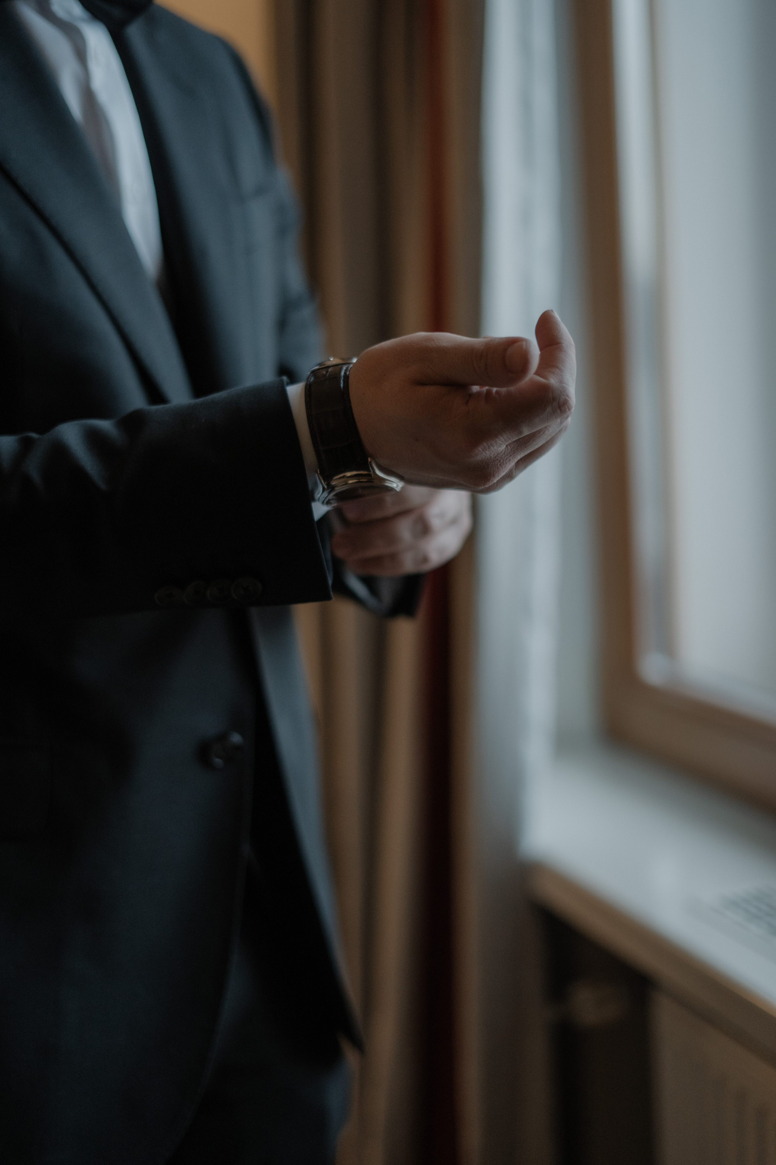 Светлана | Никита — Санкт-Петербург. Фотограф Ольга Пучкова