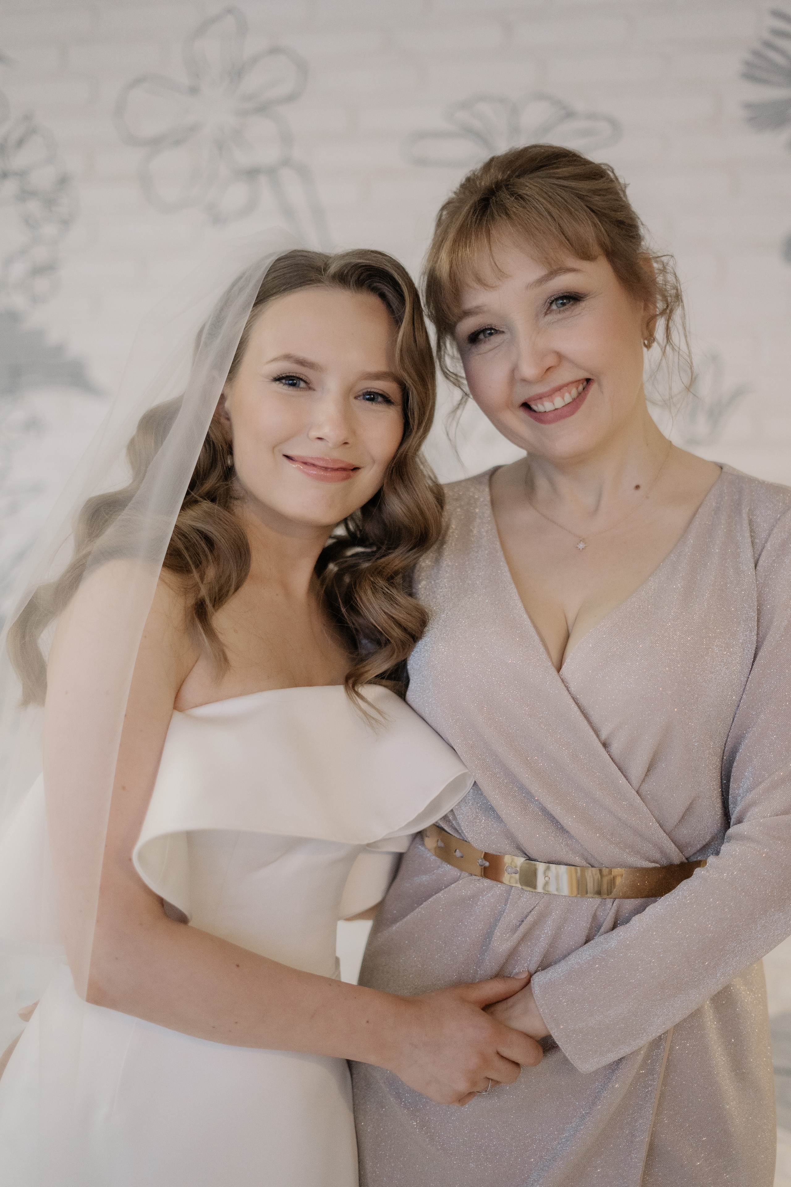 Юлия | Александр — Art village club. Фотограф Ольга Пучкова