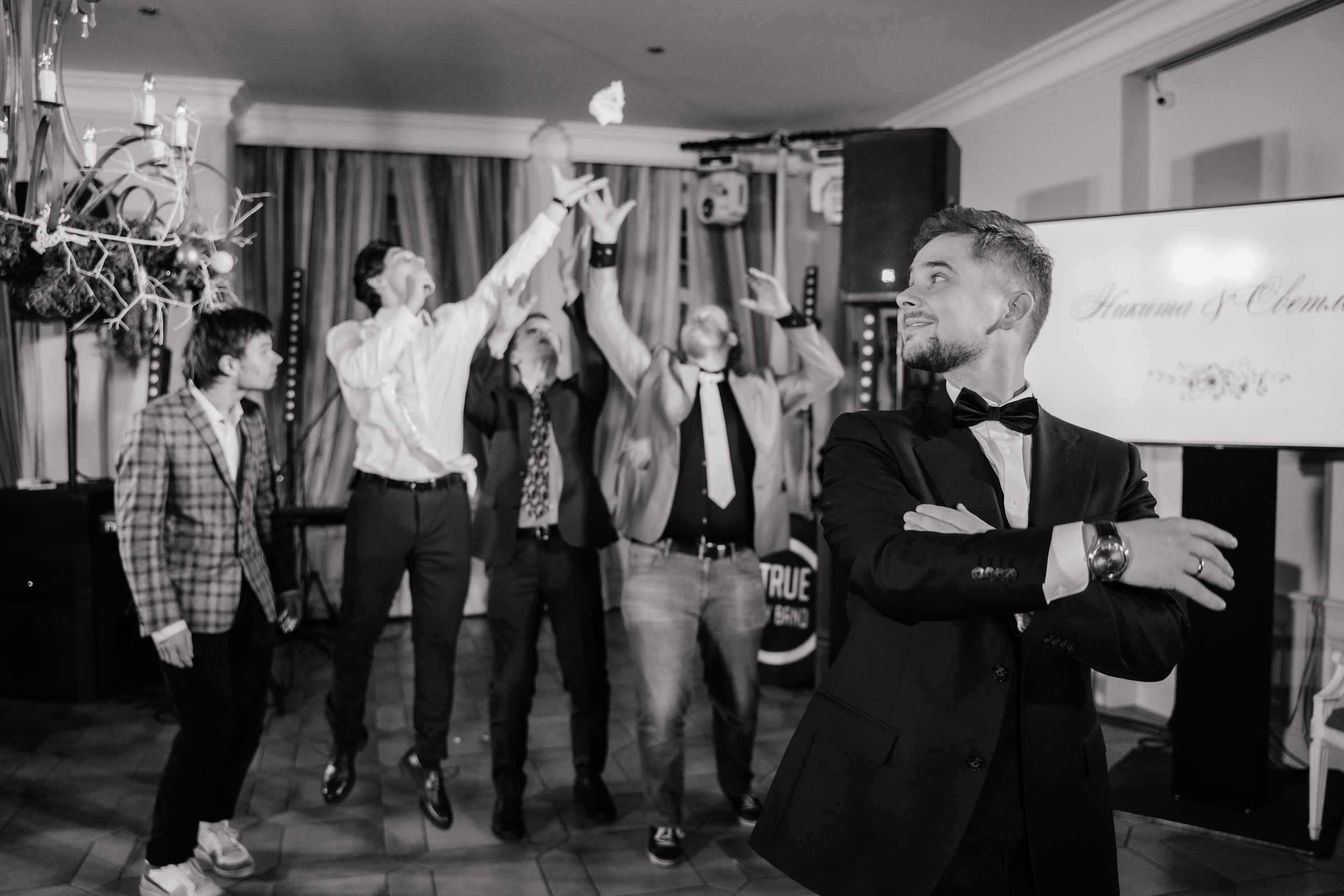 Светлана | Никита — Санкт-Петербург. Фотограф Ольга Пучкова