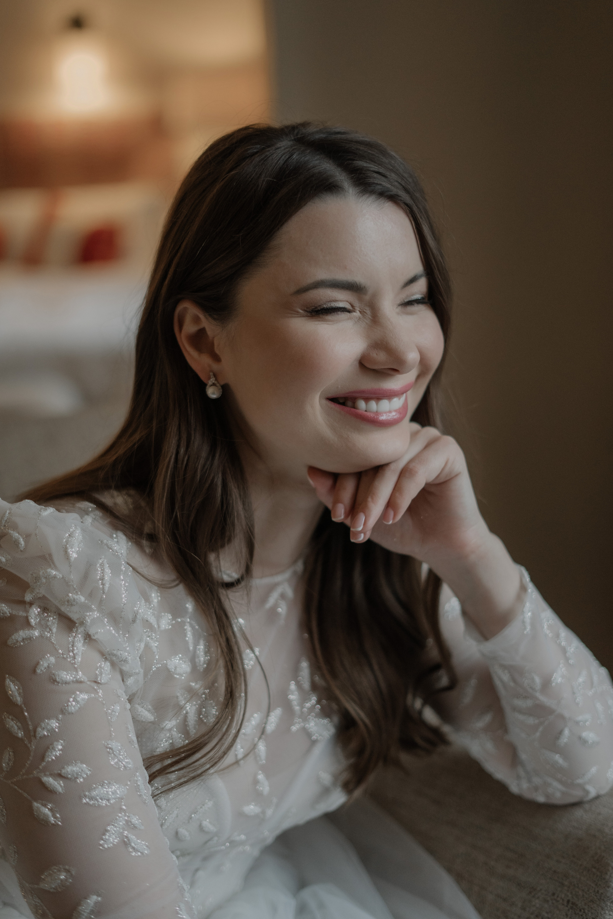 Светлана | Никита — Санкт-Петербург. Фотограф Ольга Пучкова