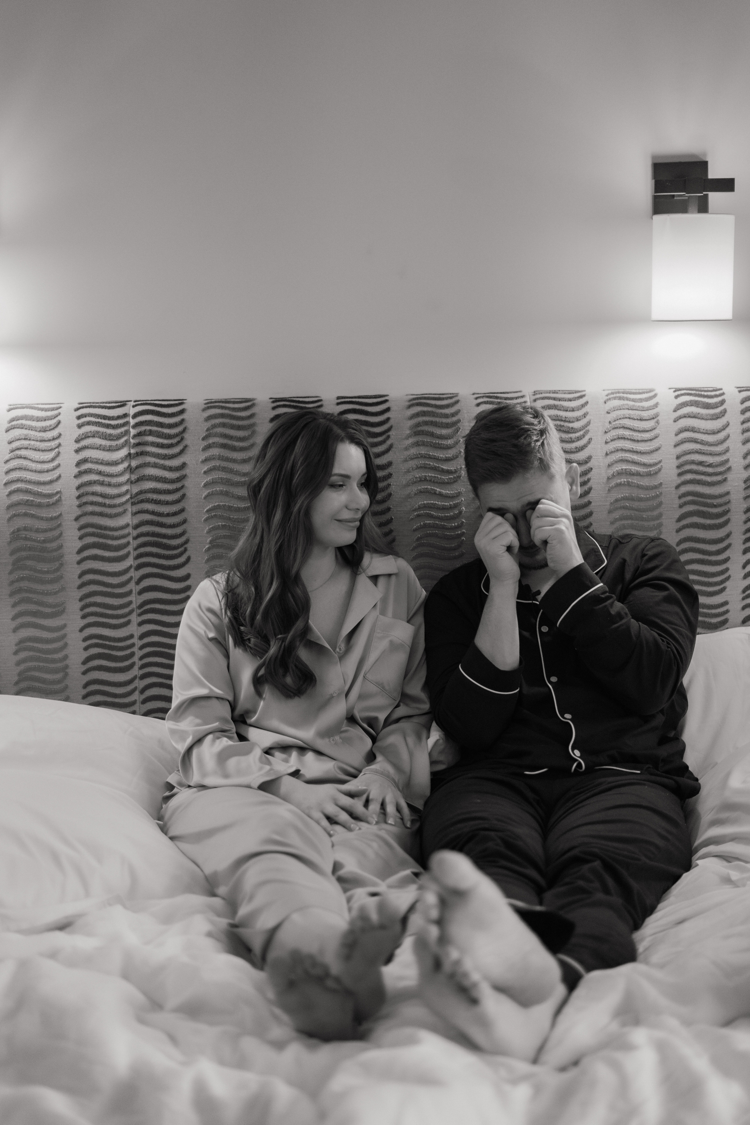 Светлана | Никита — Санкт-Петербург. Фотограф Ольга Пучкова