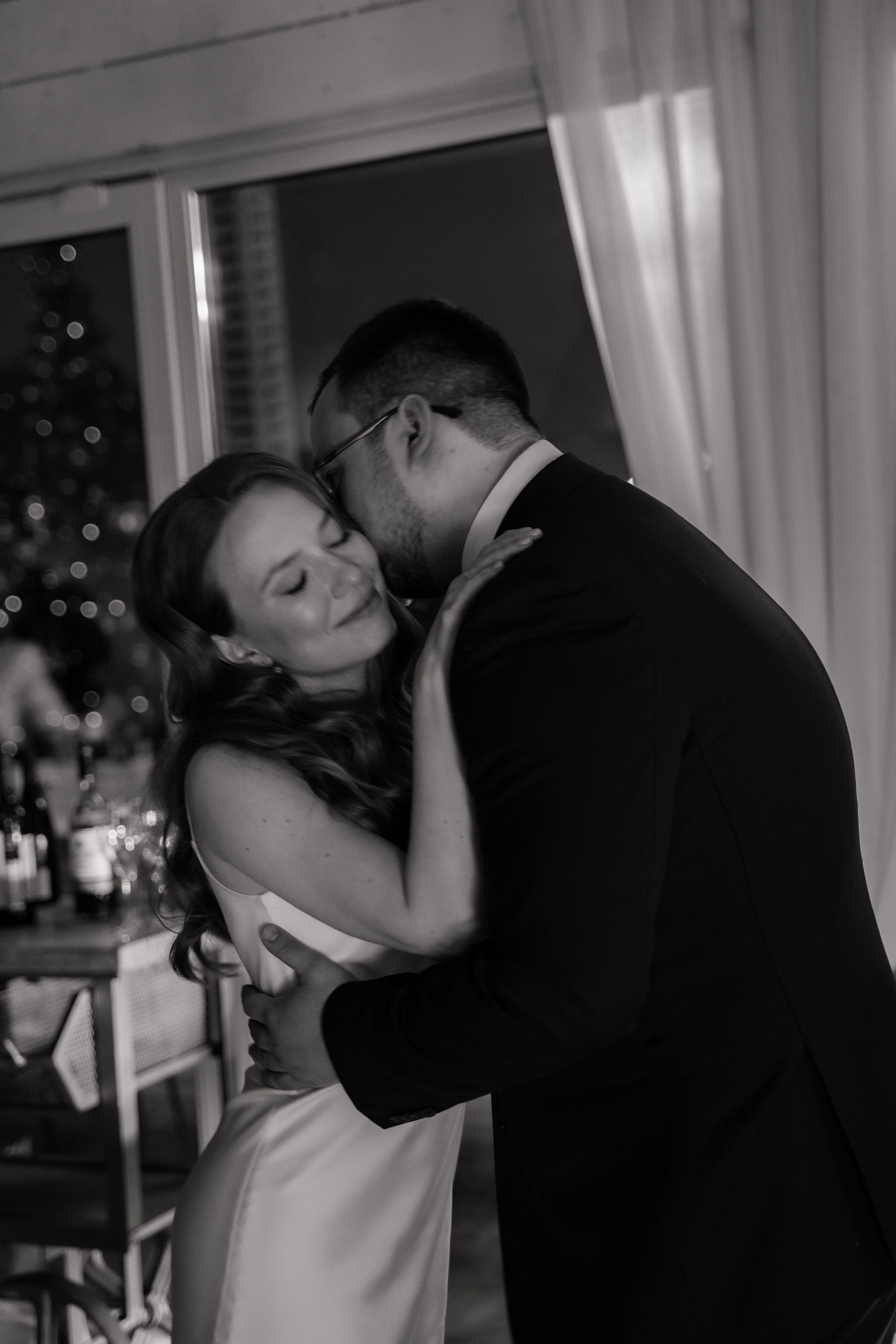 Юлия | Александр — Art village club. Фотограф Ольга Пучкова