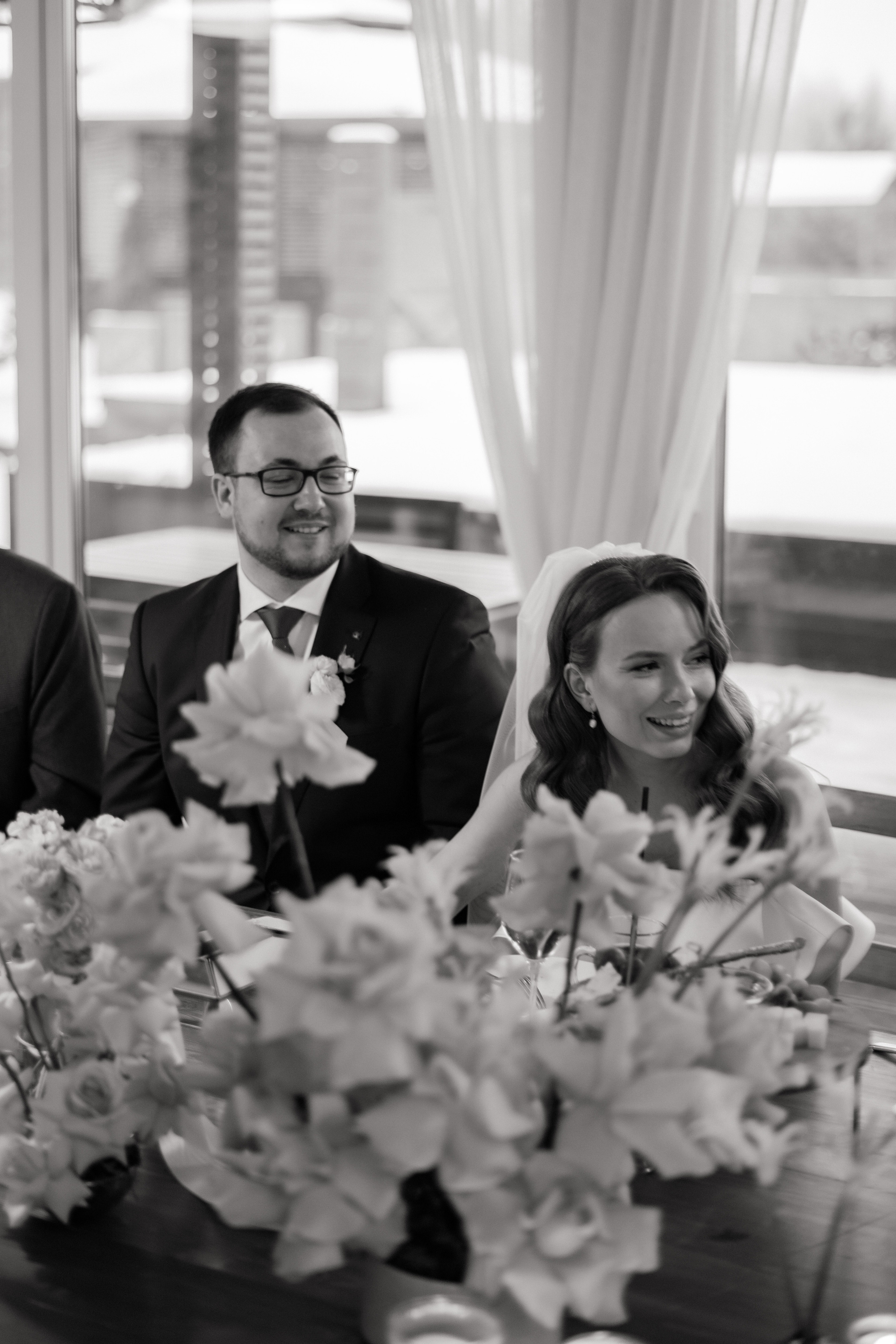 Юлия | Александр — Art village club. Фотограф Ольга Пучкова