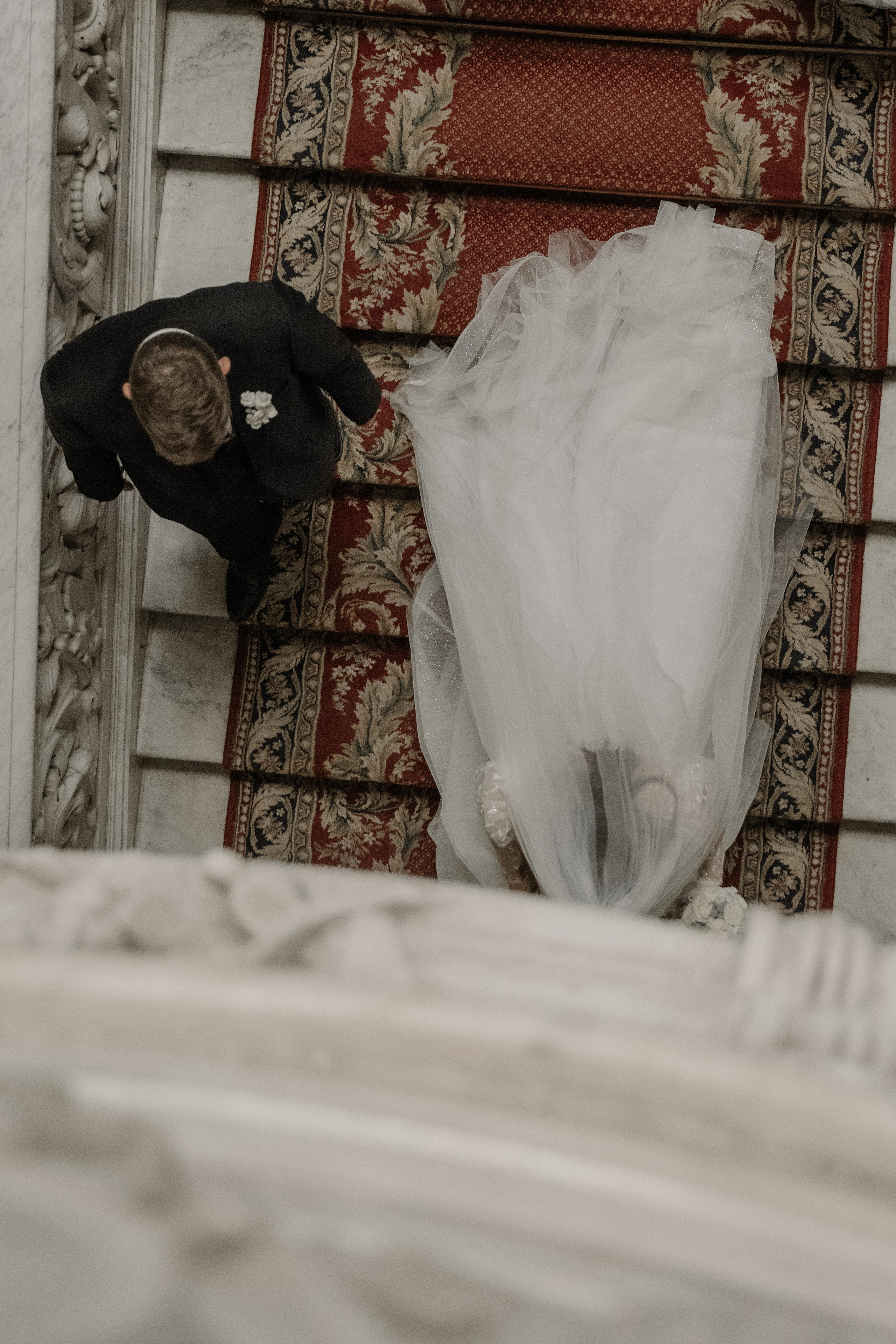 Светлана | Никита — Санкт-Петербург. Фотограф Ольга Пучкова