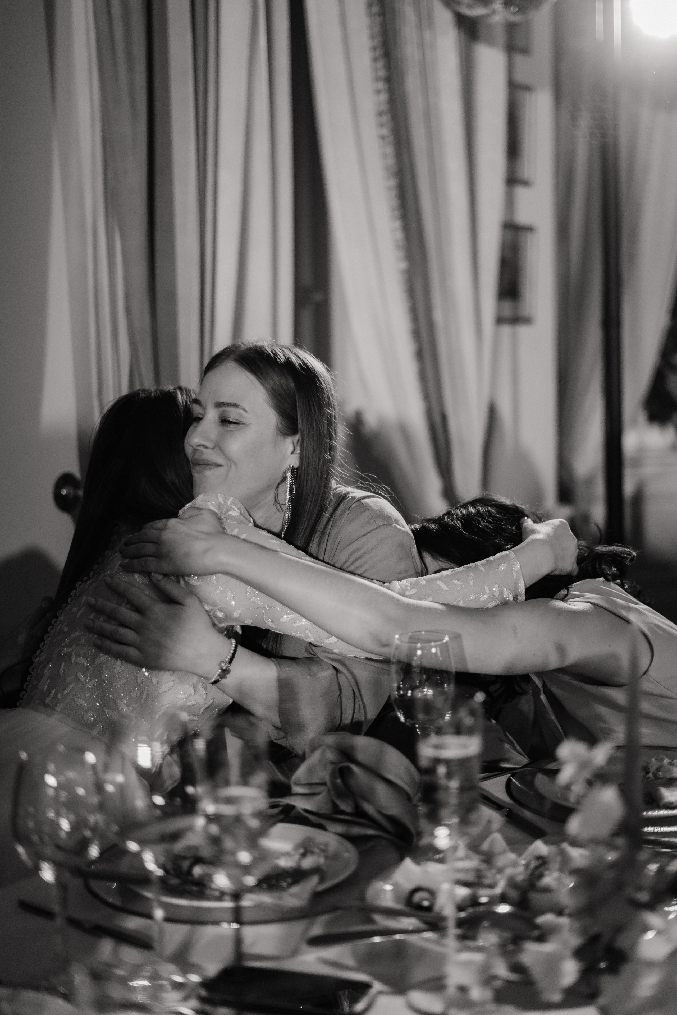 Светлана | Никита — Санкт-Петербург. Фотограф Ольга Пучкова