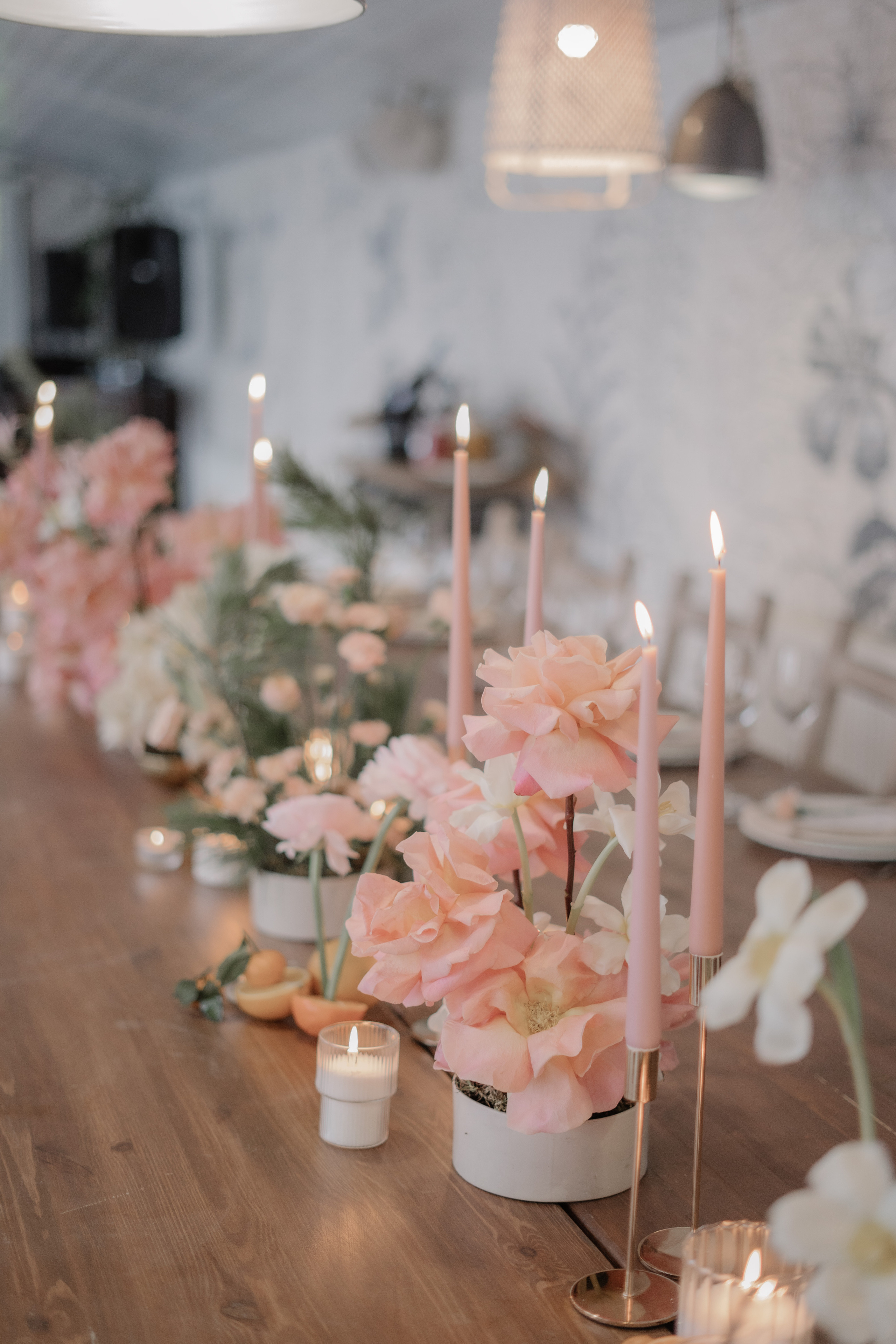 Юлия | Александр — Art village club. Фотограф Ольга Пучкова