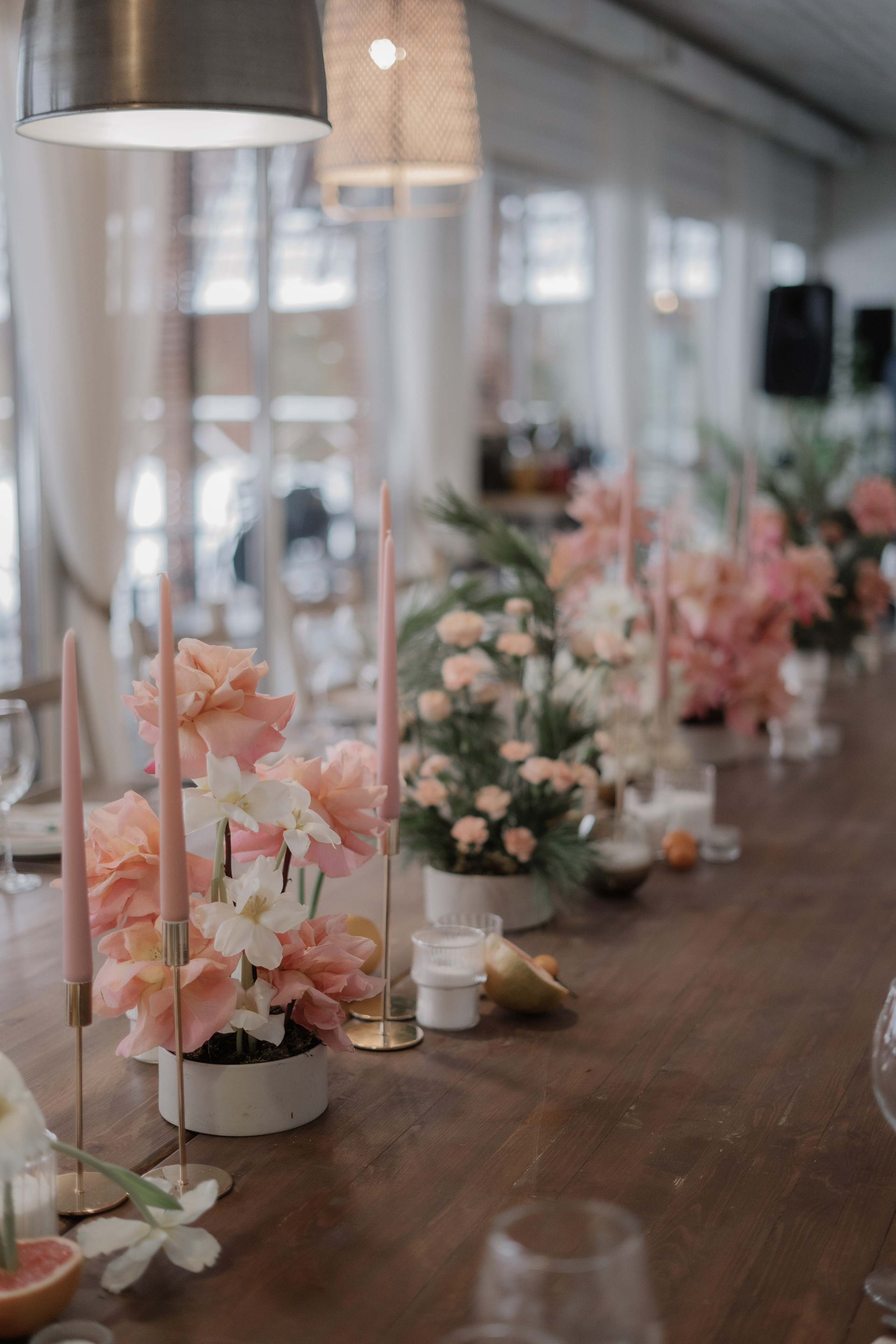 Юлия | Александр — Art village club. Фотограф Ольга Пучкова