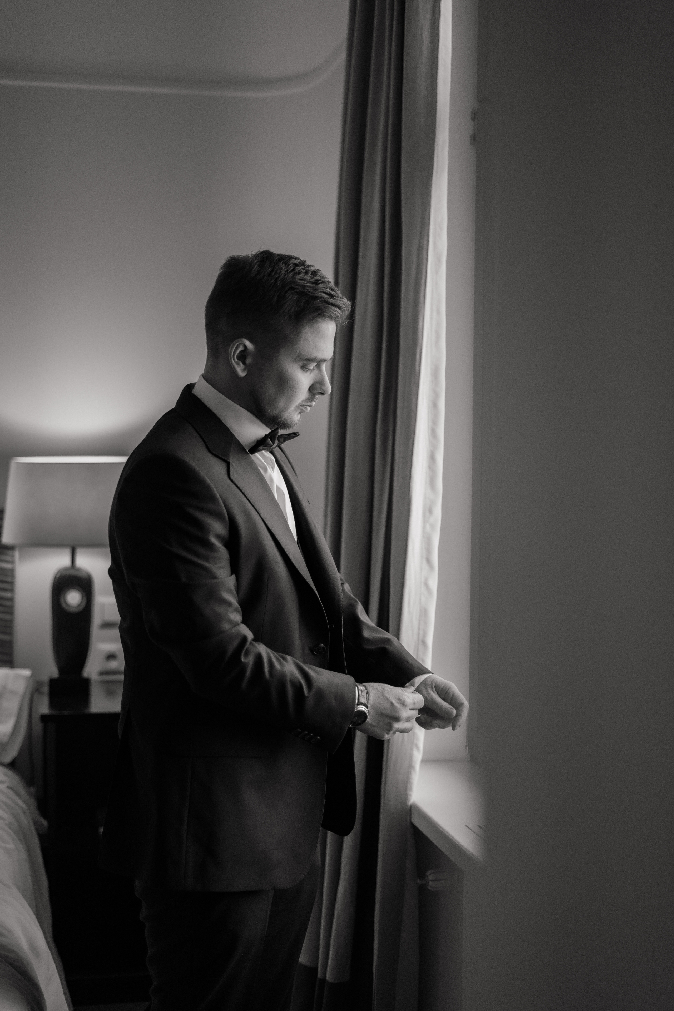 Светлана | Никита — Санкт-Петербург. Фотограф Ольга Пучкова