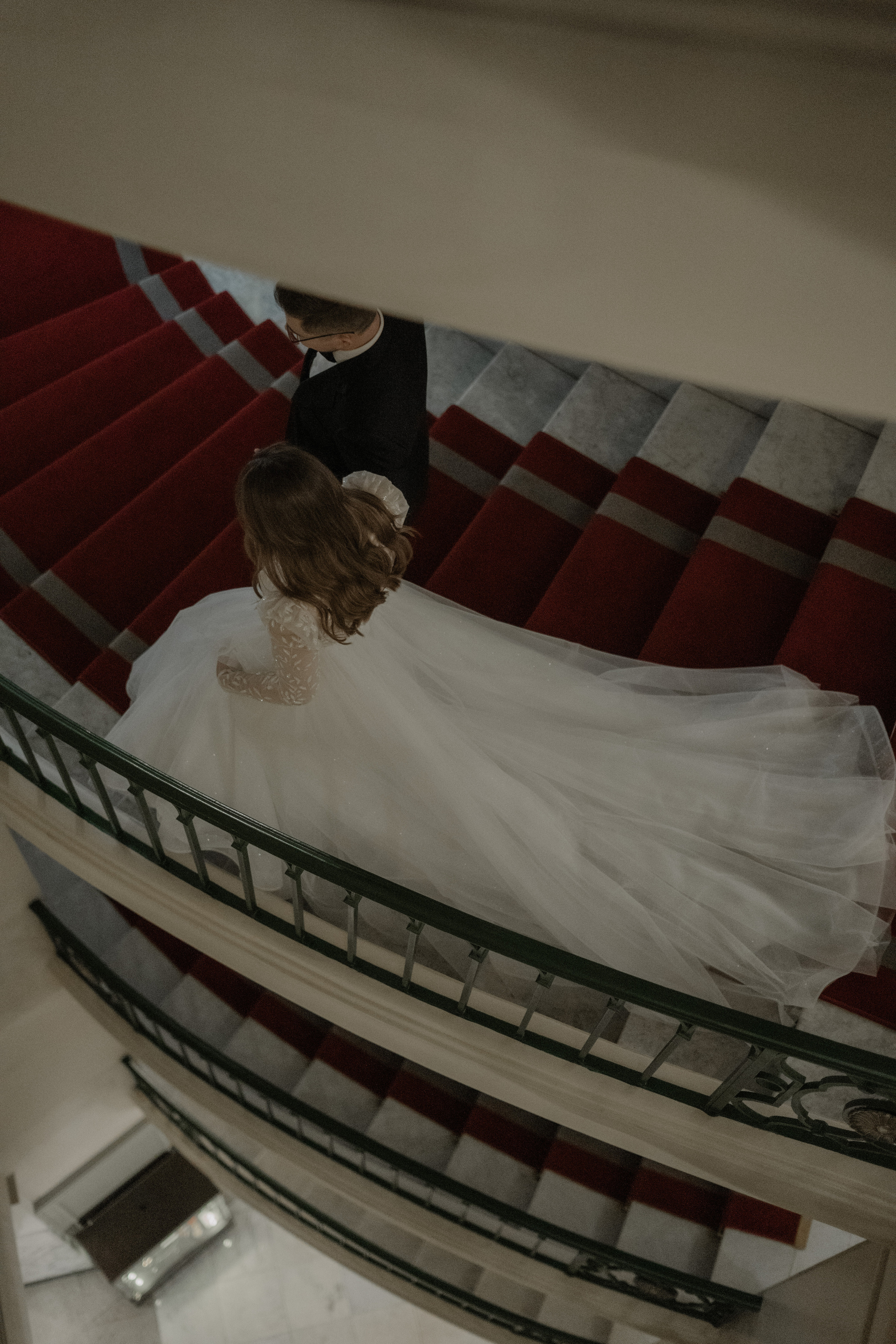 Светлана | Никита — Санкт-Петербург. Фотограф Ольга Пучкова