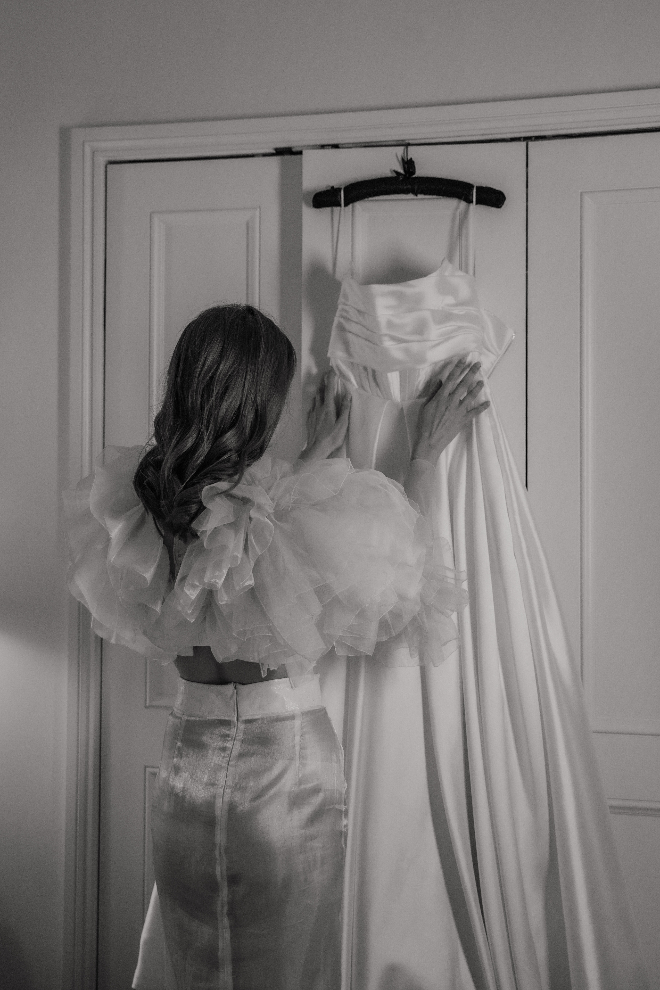 Four Seasons Hotel St. Petersburg. Фотограф Ольга Пучкова