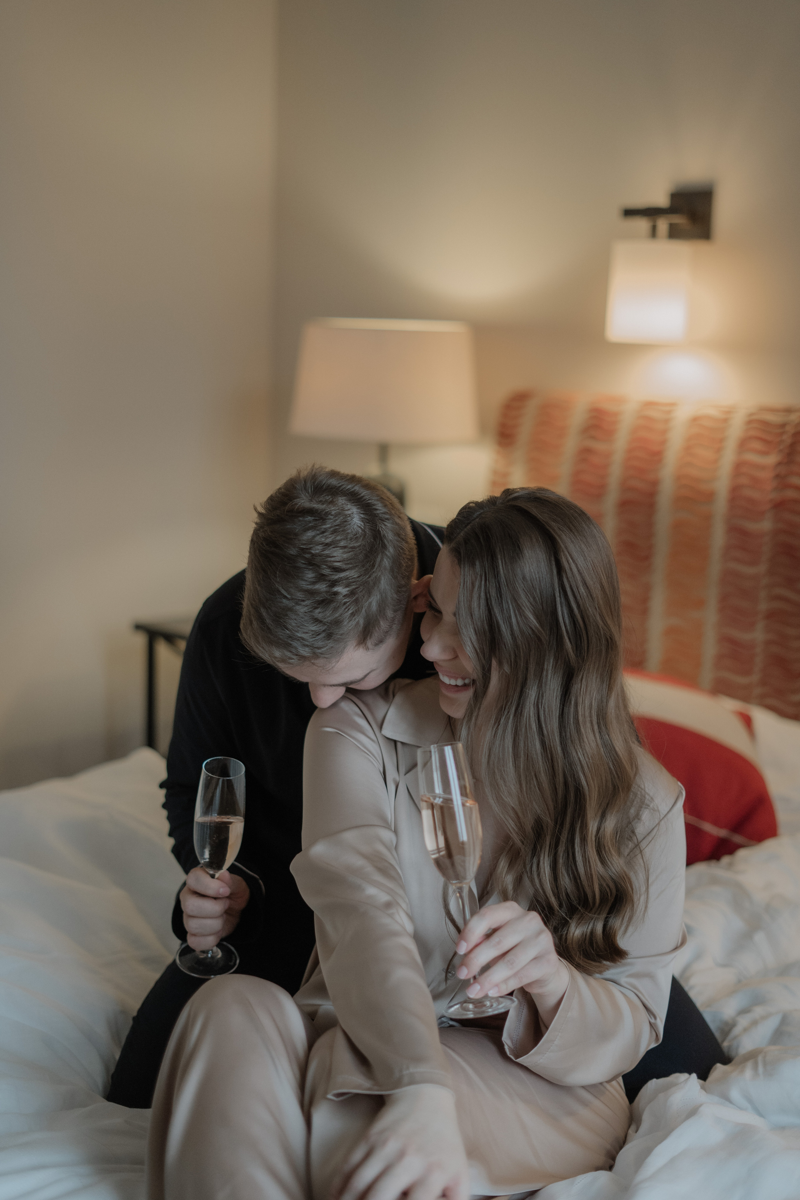 Светлана | Никита — Санкт-Петербург. Фотограф Ольга Пучкова