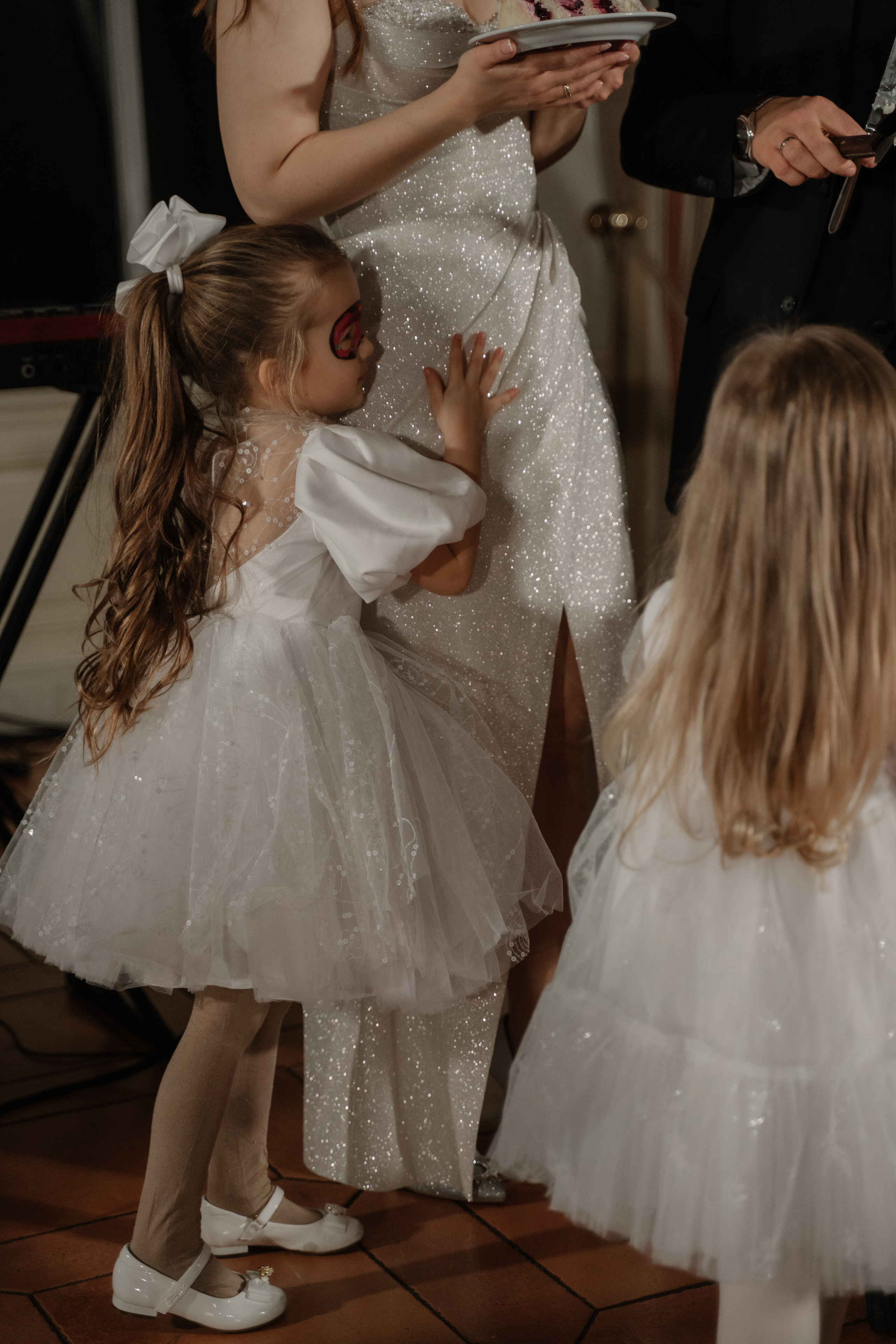 Светлана | Никита — Санкт-Петербург. Фотограф Ольга Пучкова