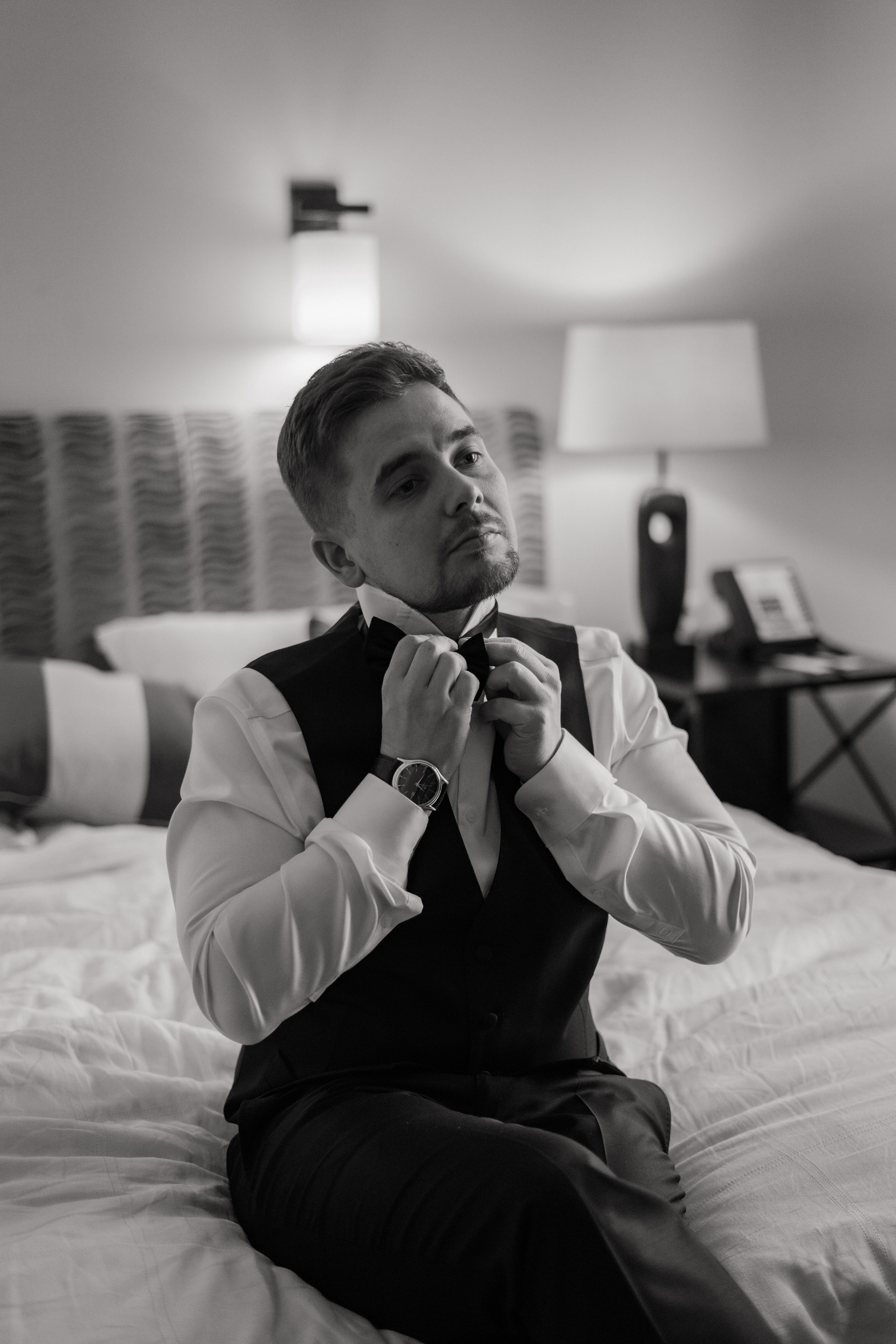 Светлана | Никита — Санкт-Петербург. Фотограф Ольга Пучкова