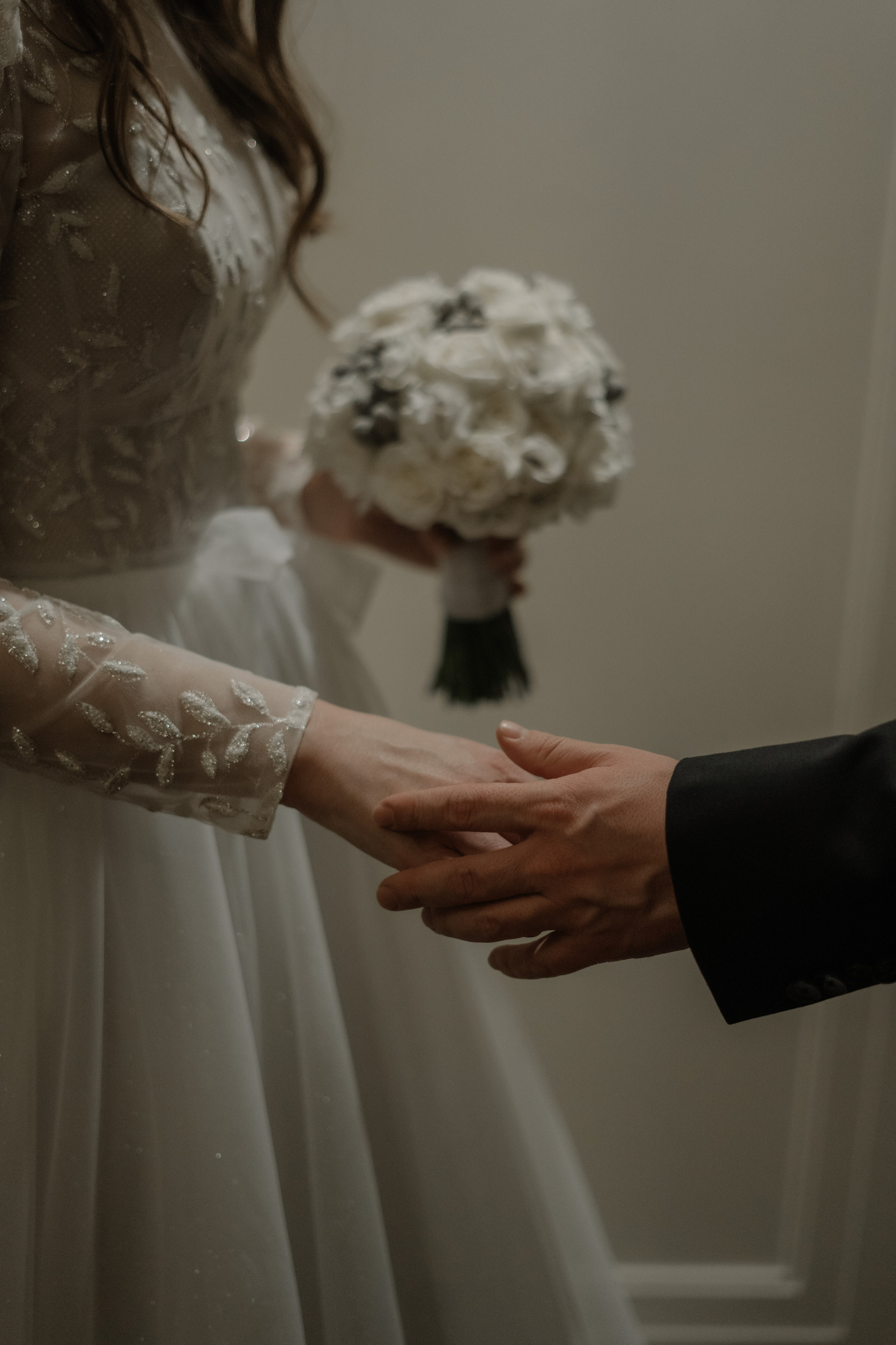 Светлана | Никита — Санкт-Петербург. Фотограф Ольга Пучкова