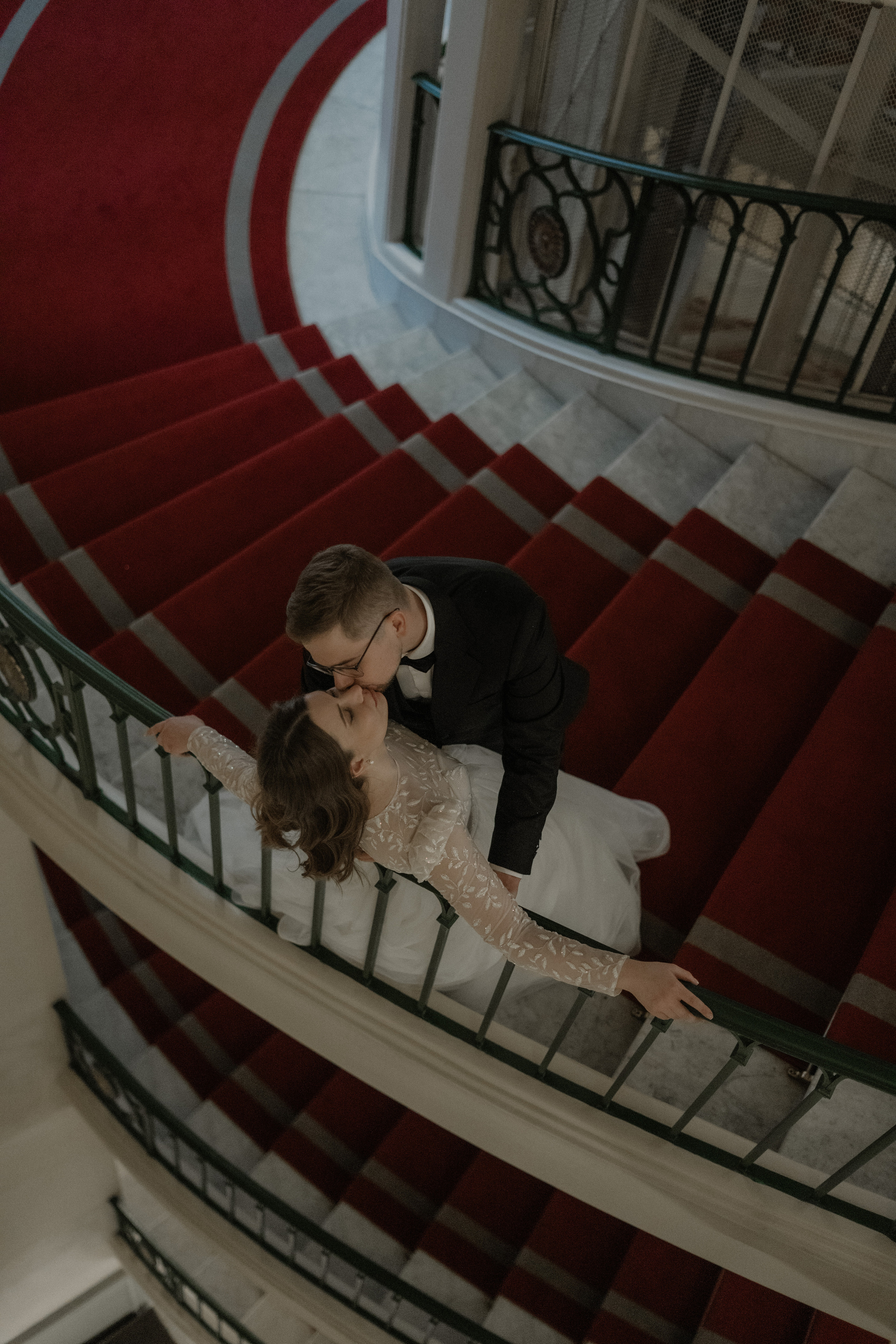 Светлана | Никита — Санкт-Петербург. Фотограф Ольга Пучкова