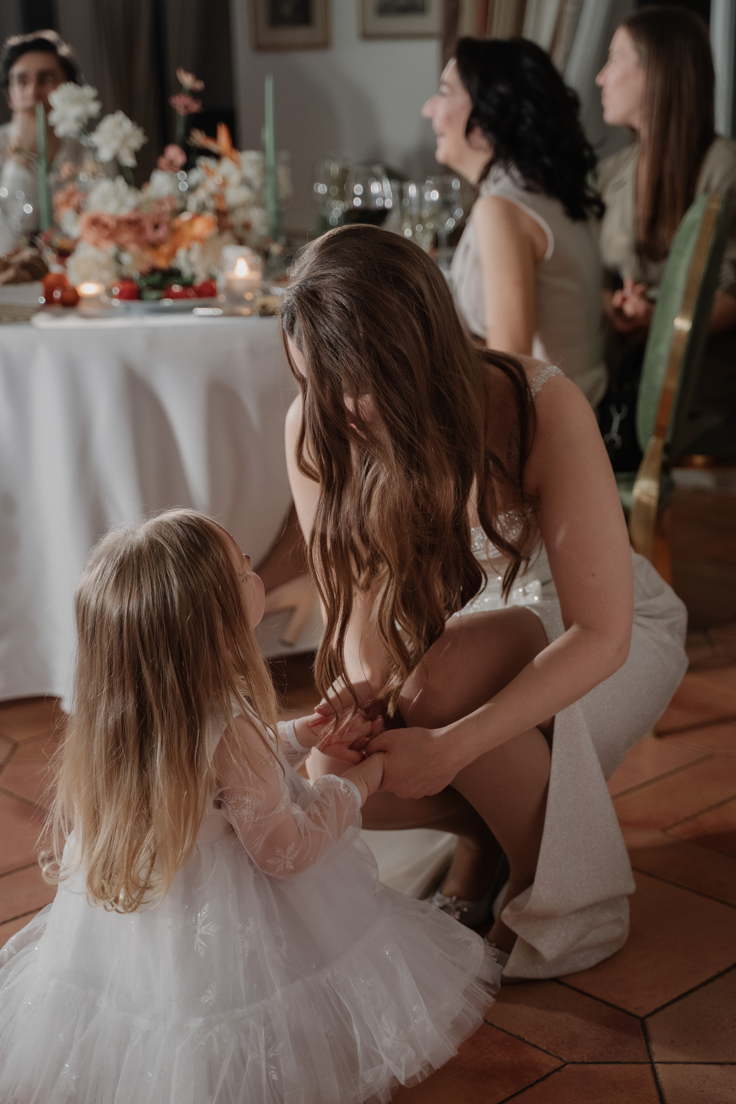 Светлана | Никита — Санкт-Петербург. Фотограф Ольга Пучкова