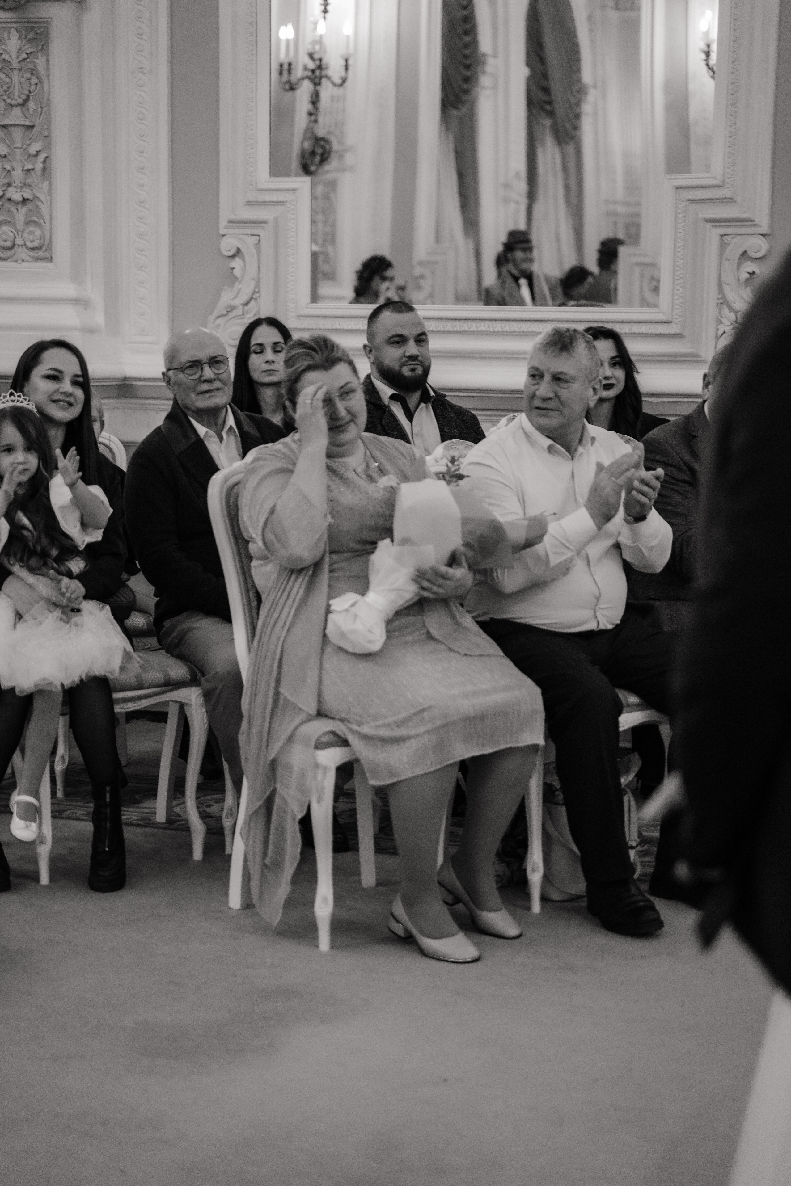 Светлана | Никита — Санкт-Петербург. Фотограф Ольга Пучкова